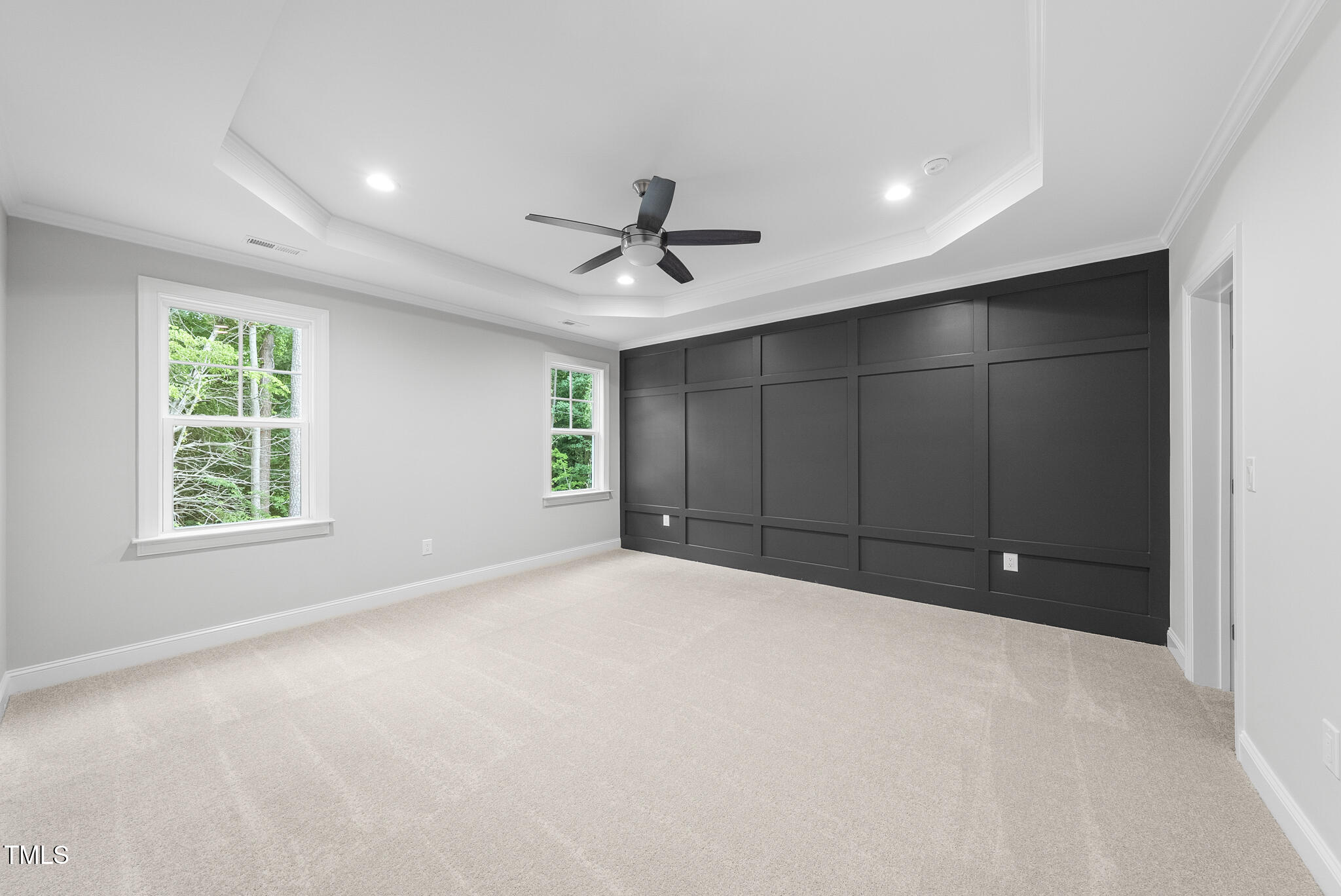 2625 Silver Gate Court Property Photo 15