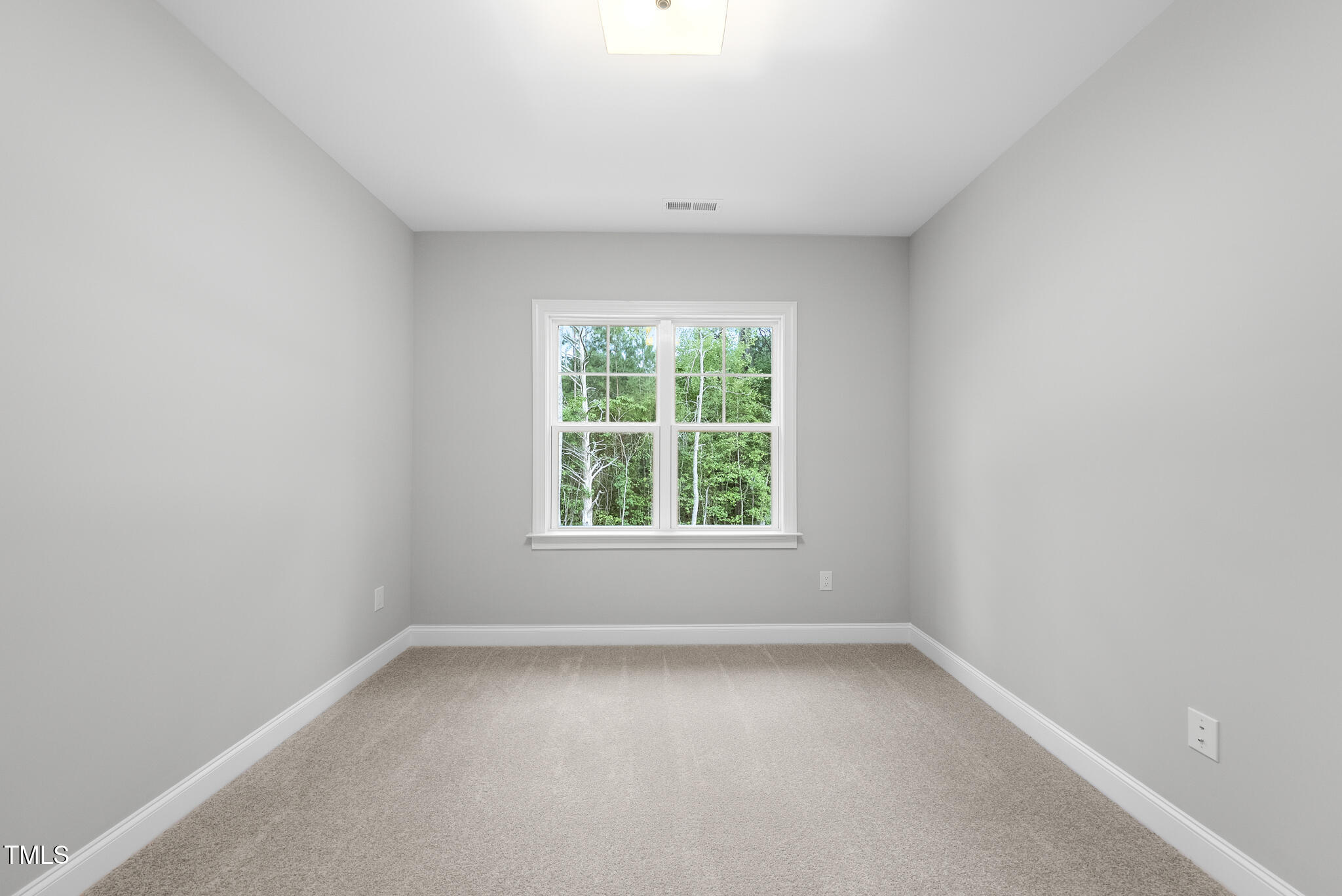 2625 Silver Gate Court Property Photo 29