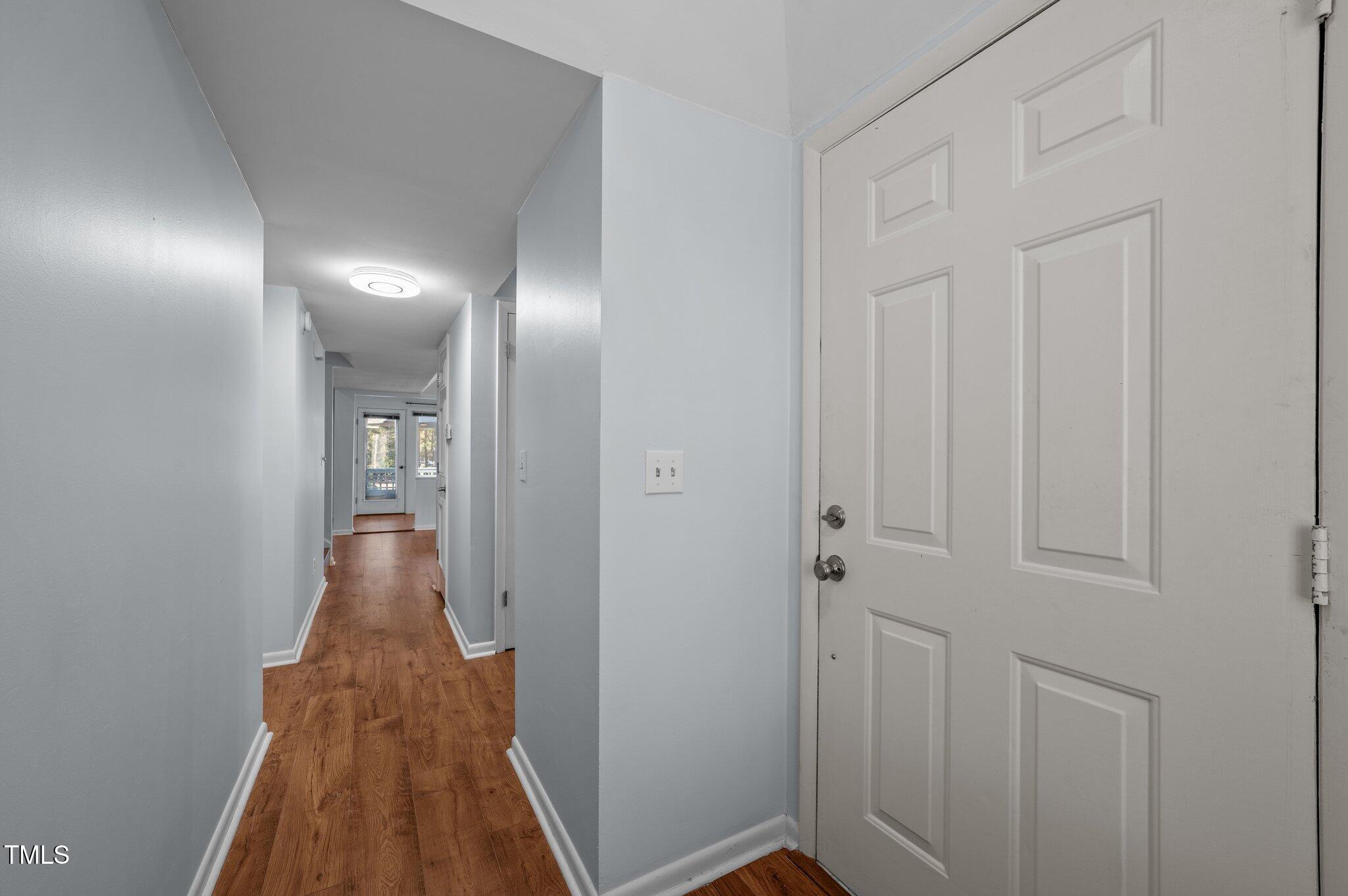 125 Forecastle Court Property Photo 6