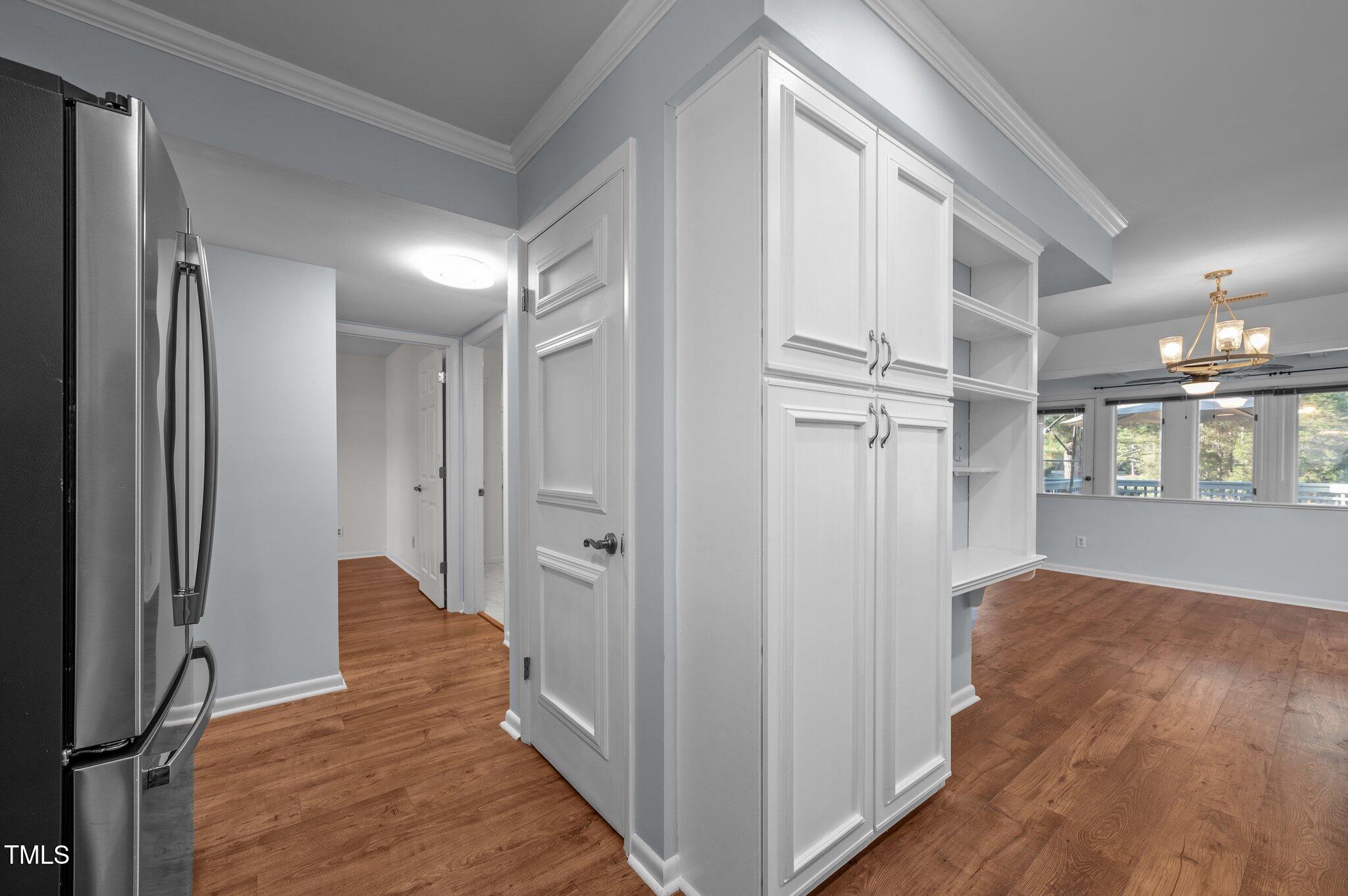 125 Forecastle Court Property Photo 20