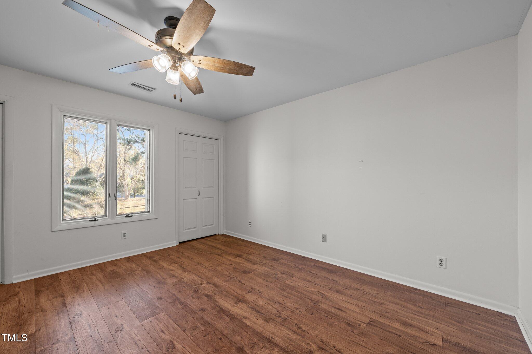 125 Forecastle Court Property Photo 21