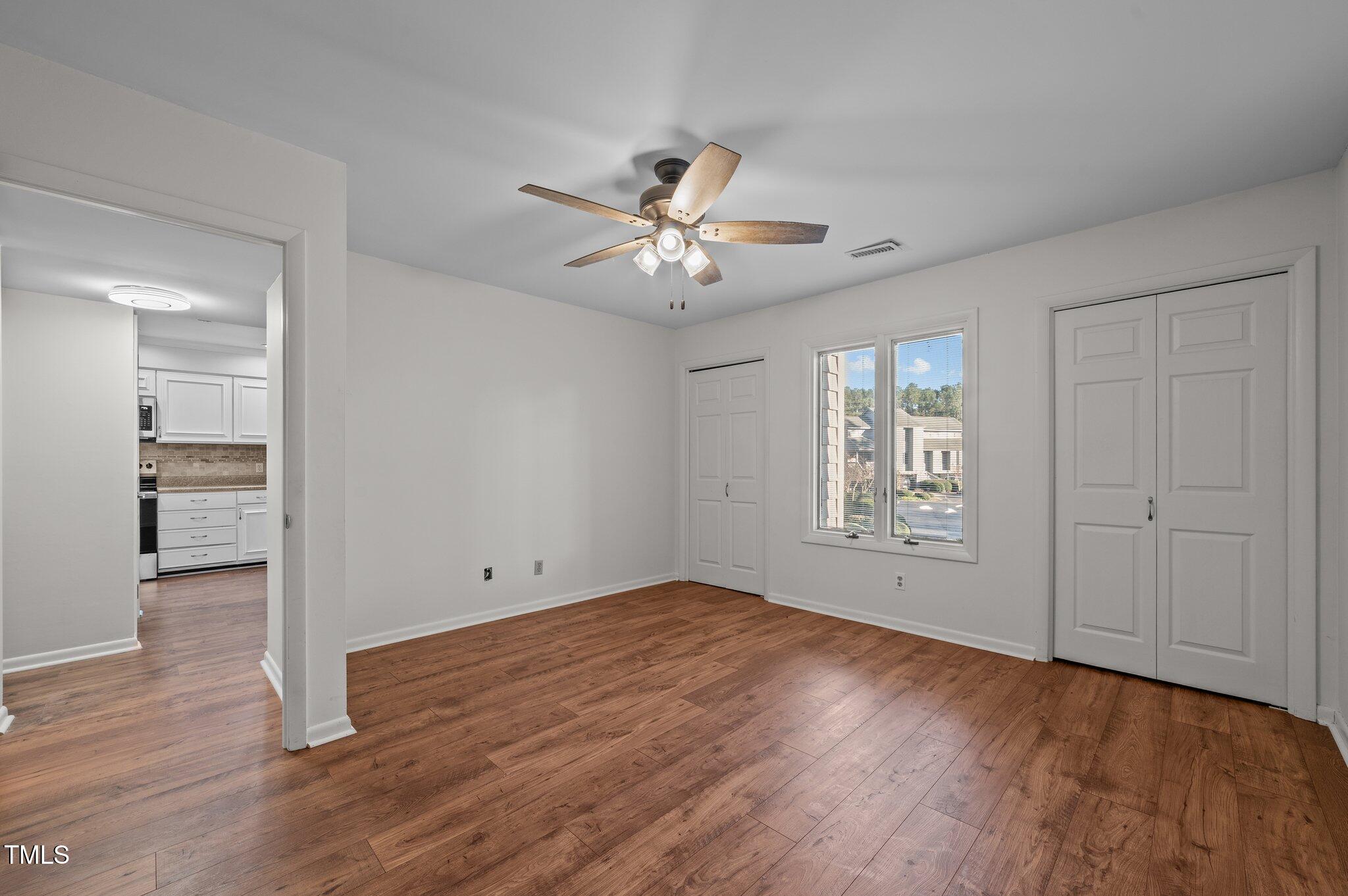 125 Forecastle Court Property Photo 22