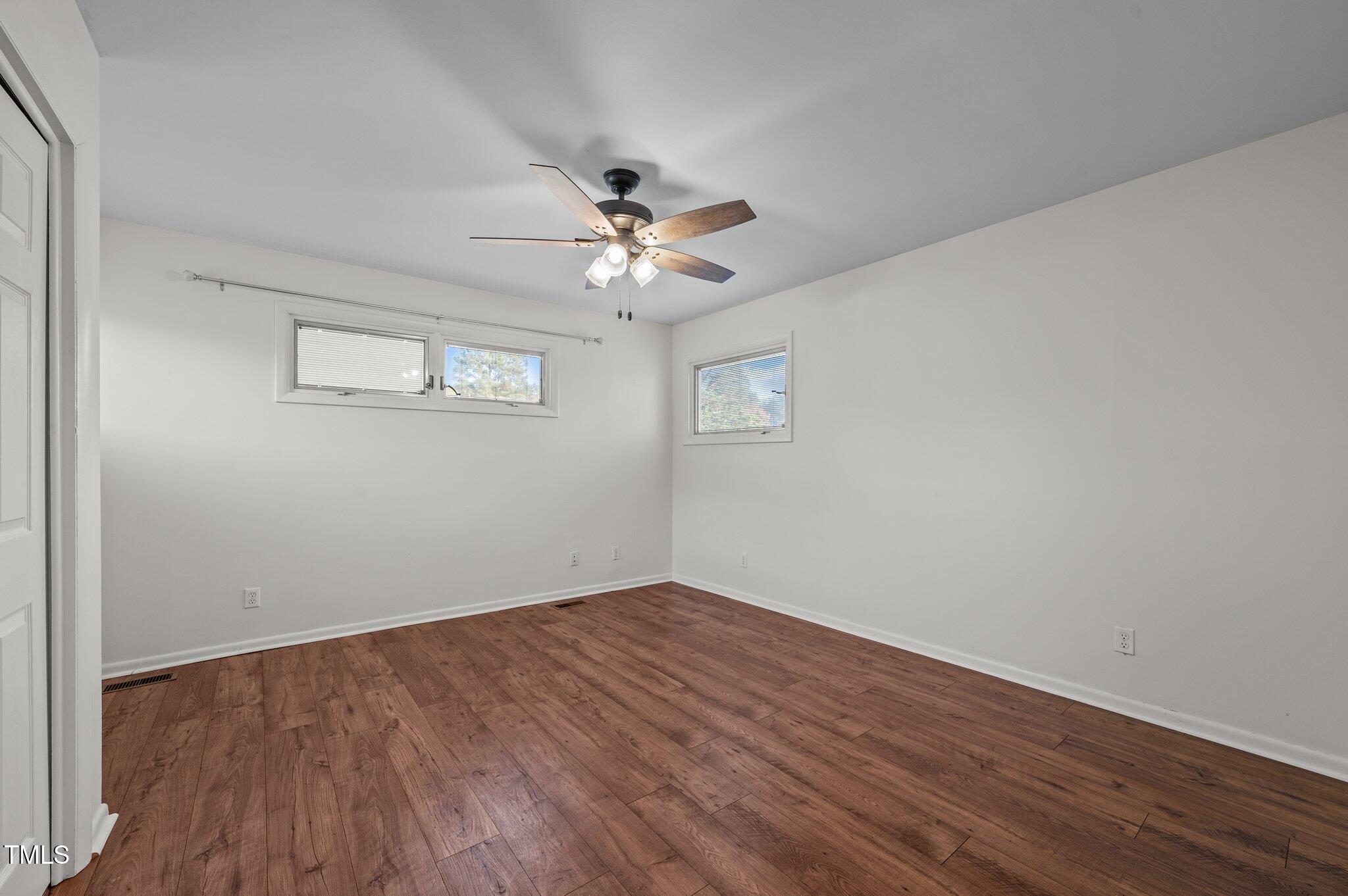 125 Forecastle Court Property Photo 25
