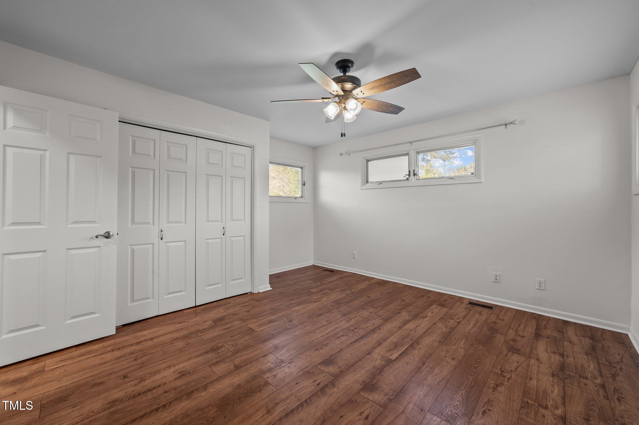 125 Forecastle Court Property Photo 26