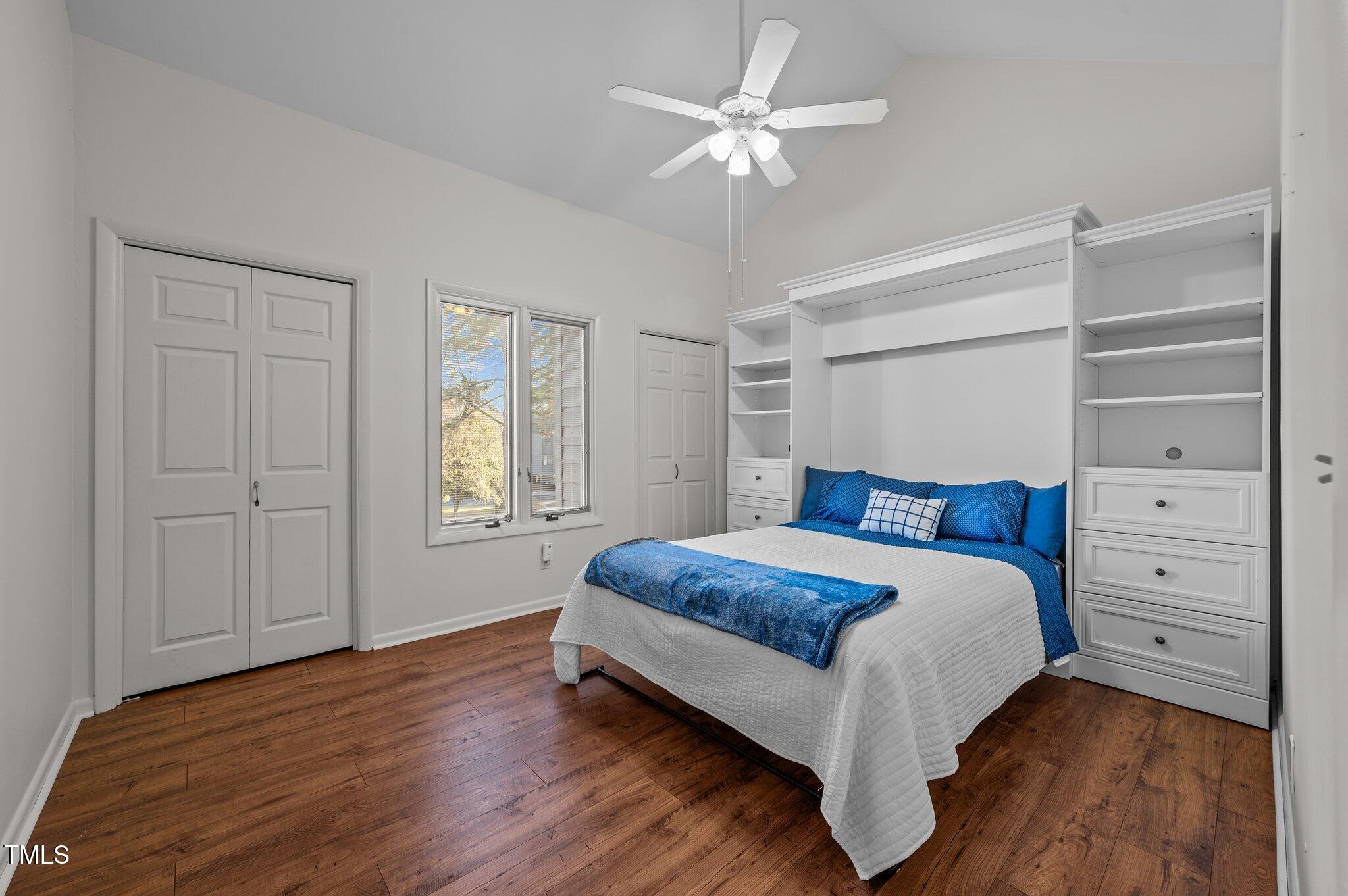 125 Forecastle Court Property Photo 28
