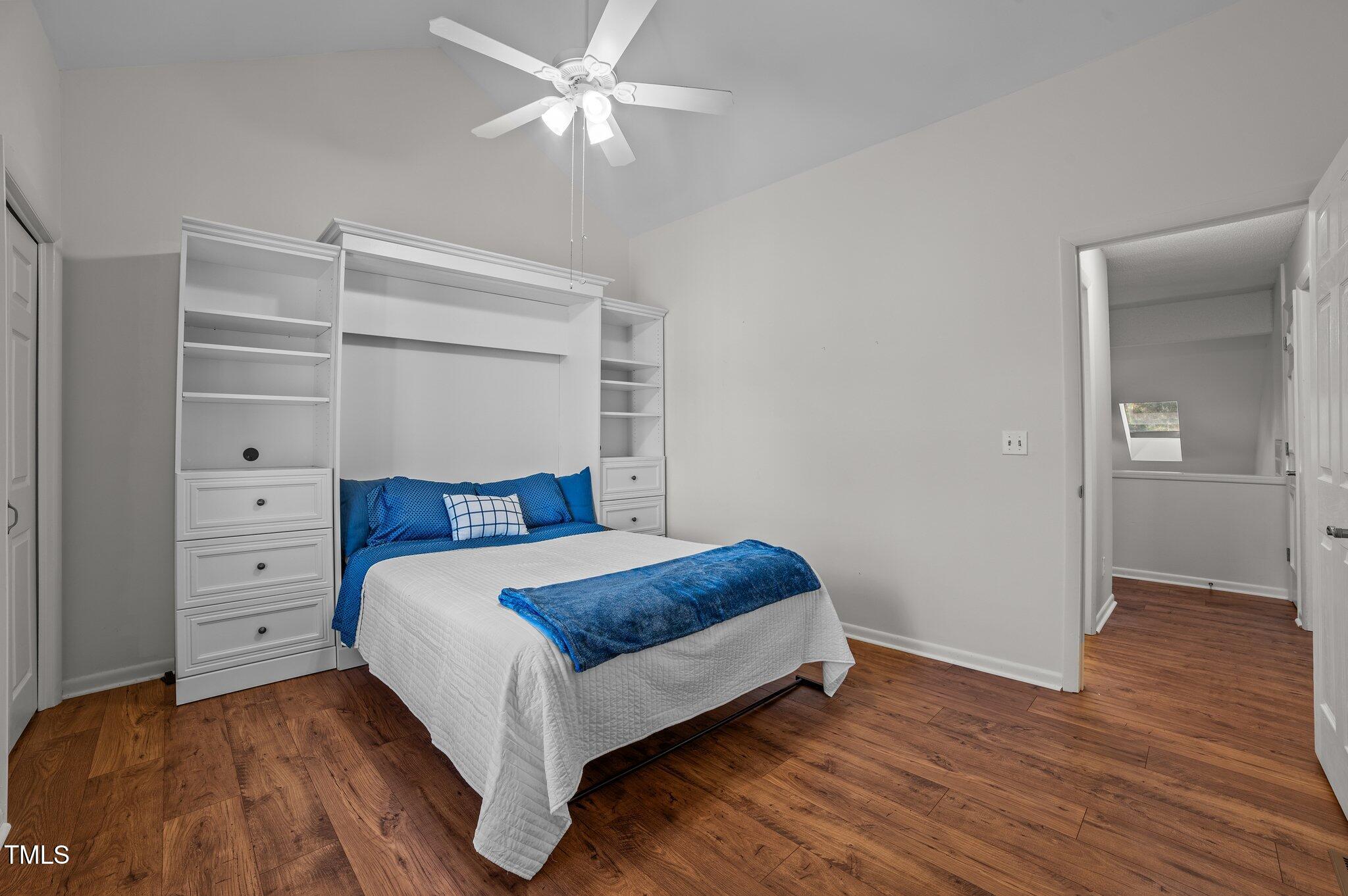 125 Forecastle Court Property Photo 29