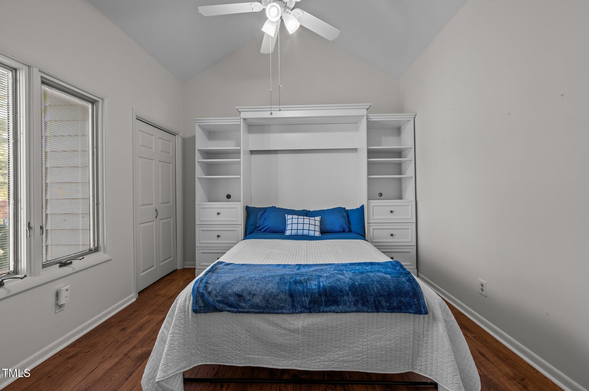125 Forecastle Court Property Photo 30