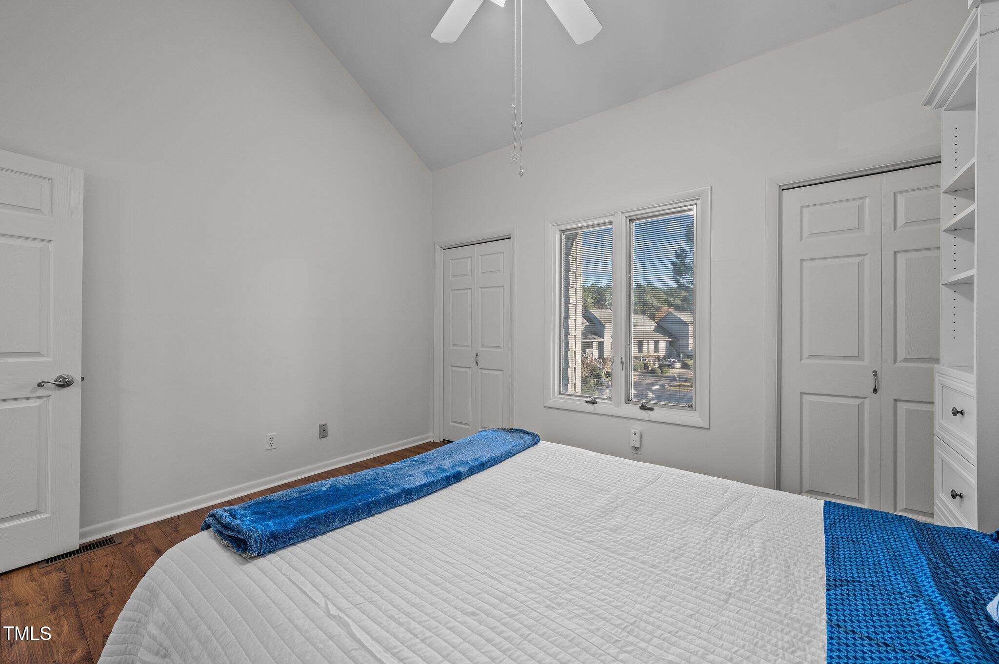 125 Forecastle Court Property Photo 31
