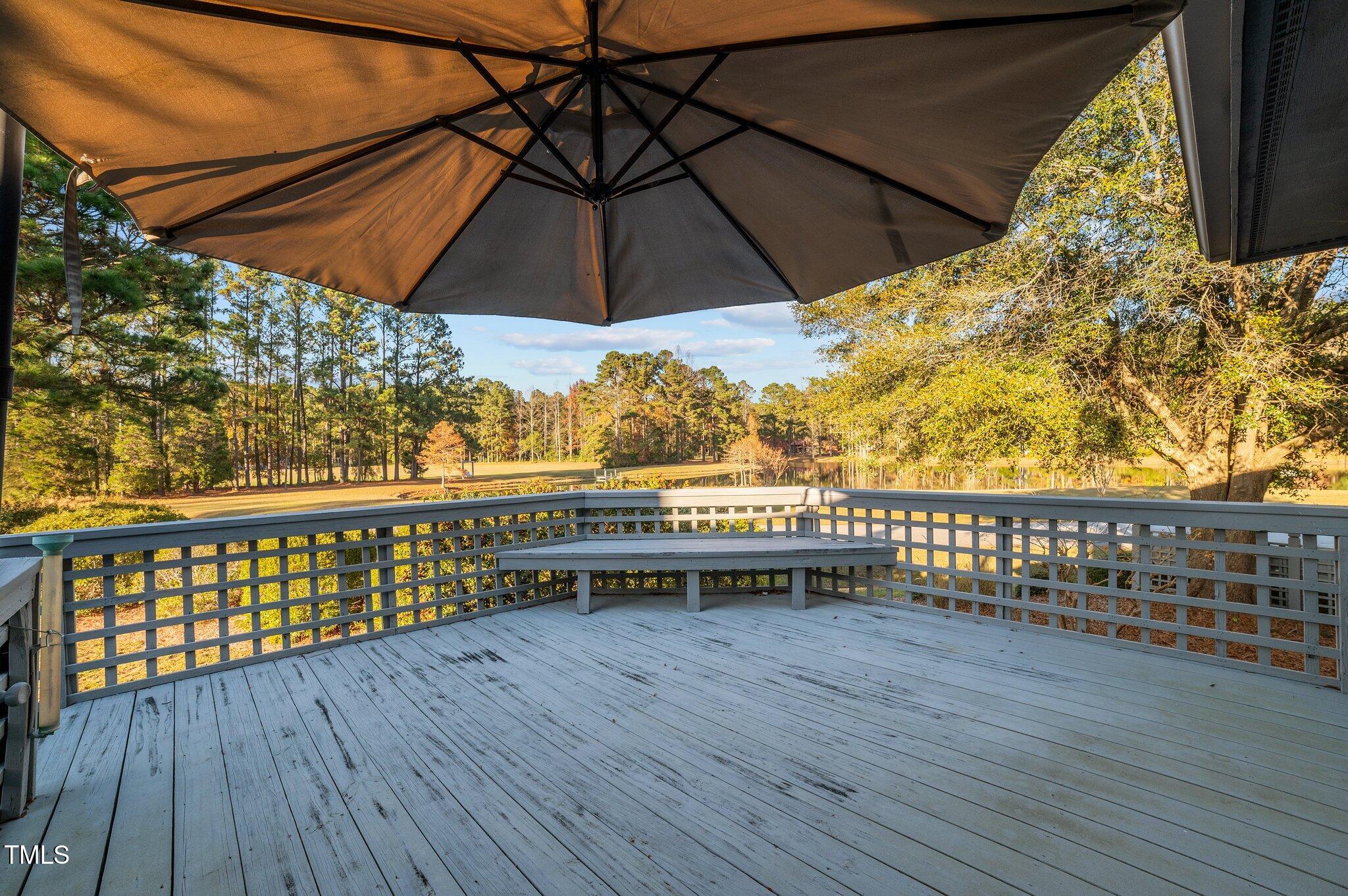 125 Forecastle Court Property Photo 34