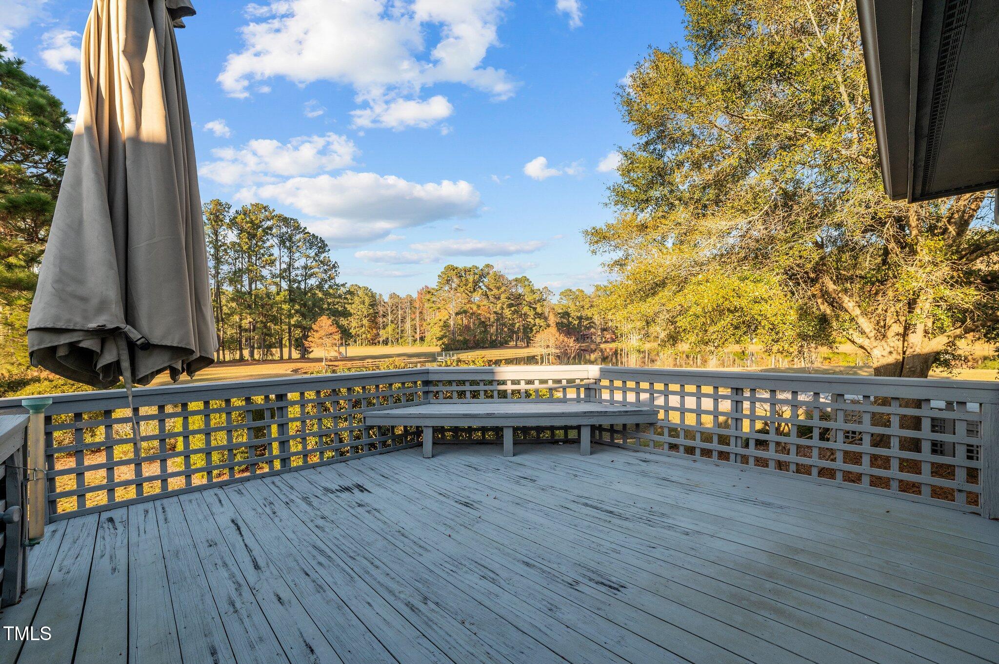 125 Forecastle Court Property Photo 35