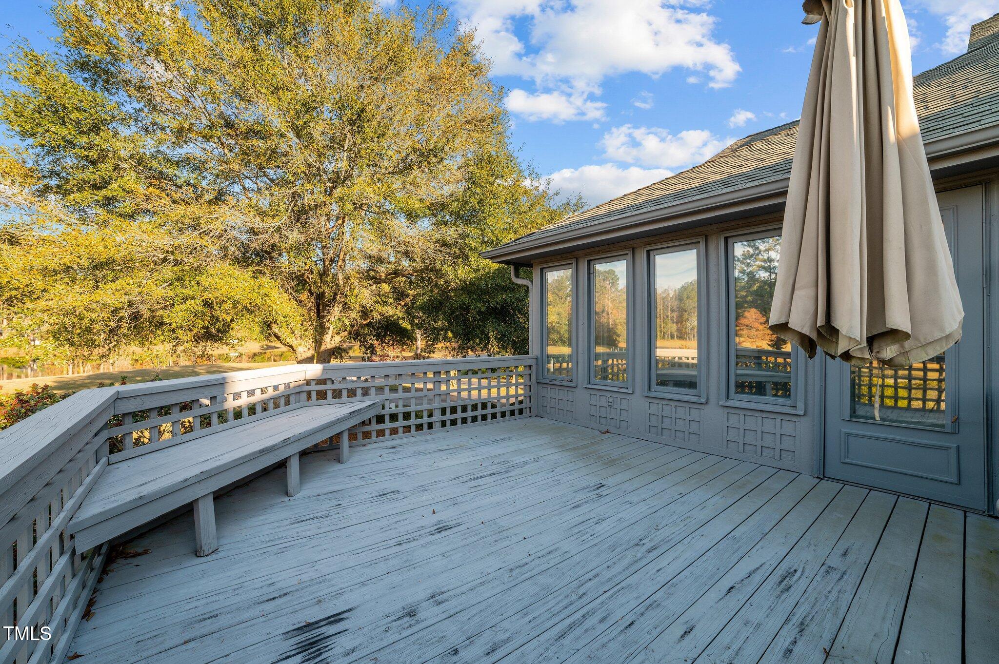125 Forecastle Court Property Photo 36