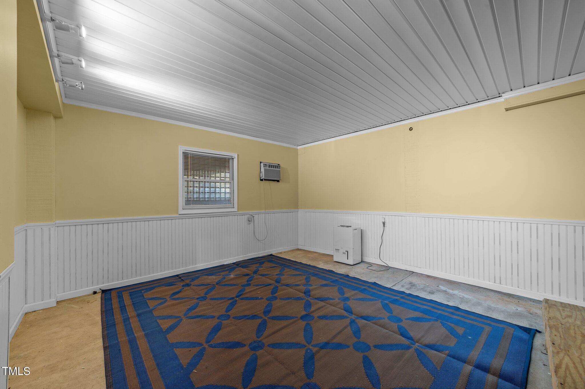 125 Forecastle Court Property Photo 40