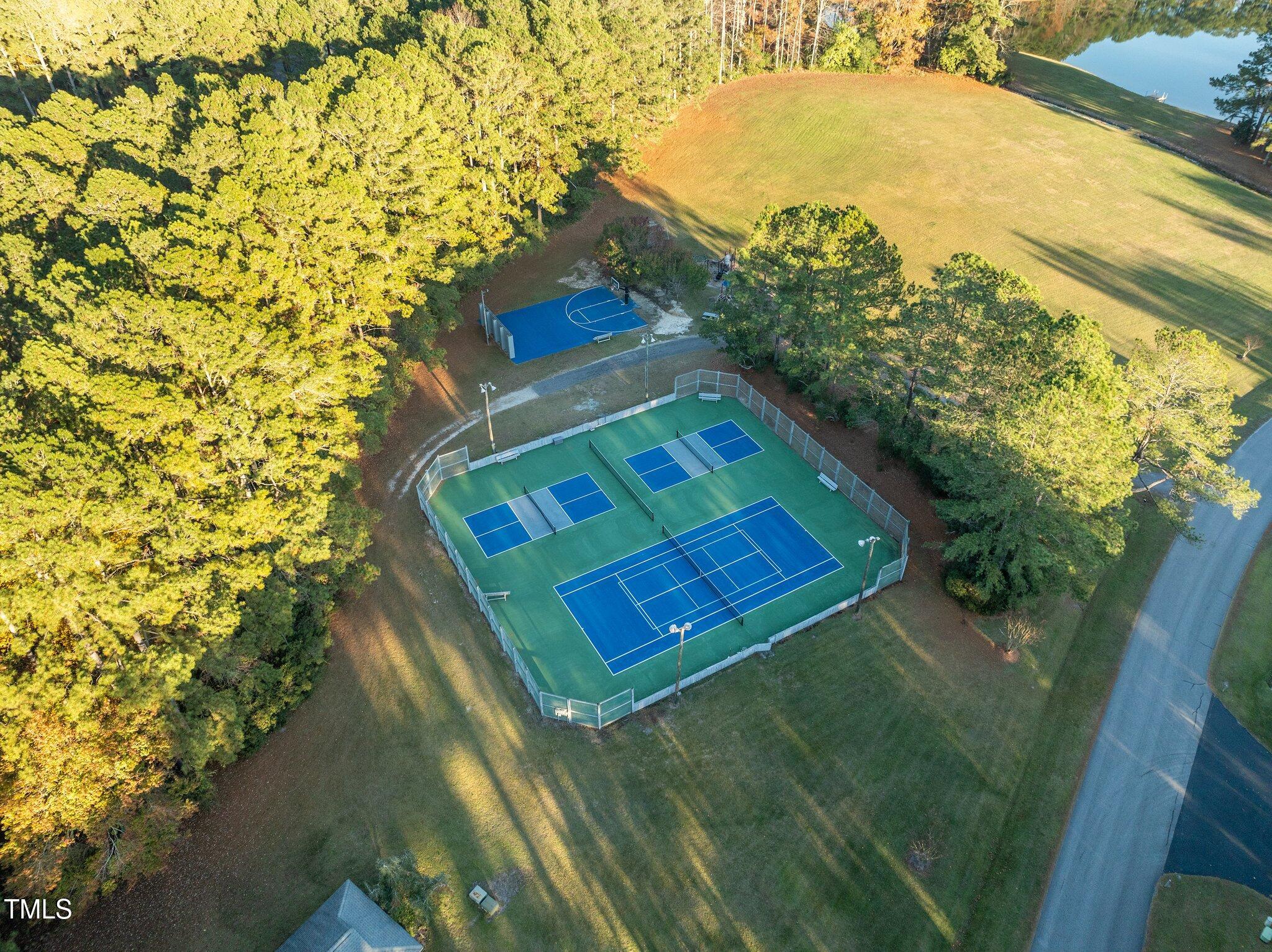 125 Forecastle Court Property Photo 50