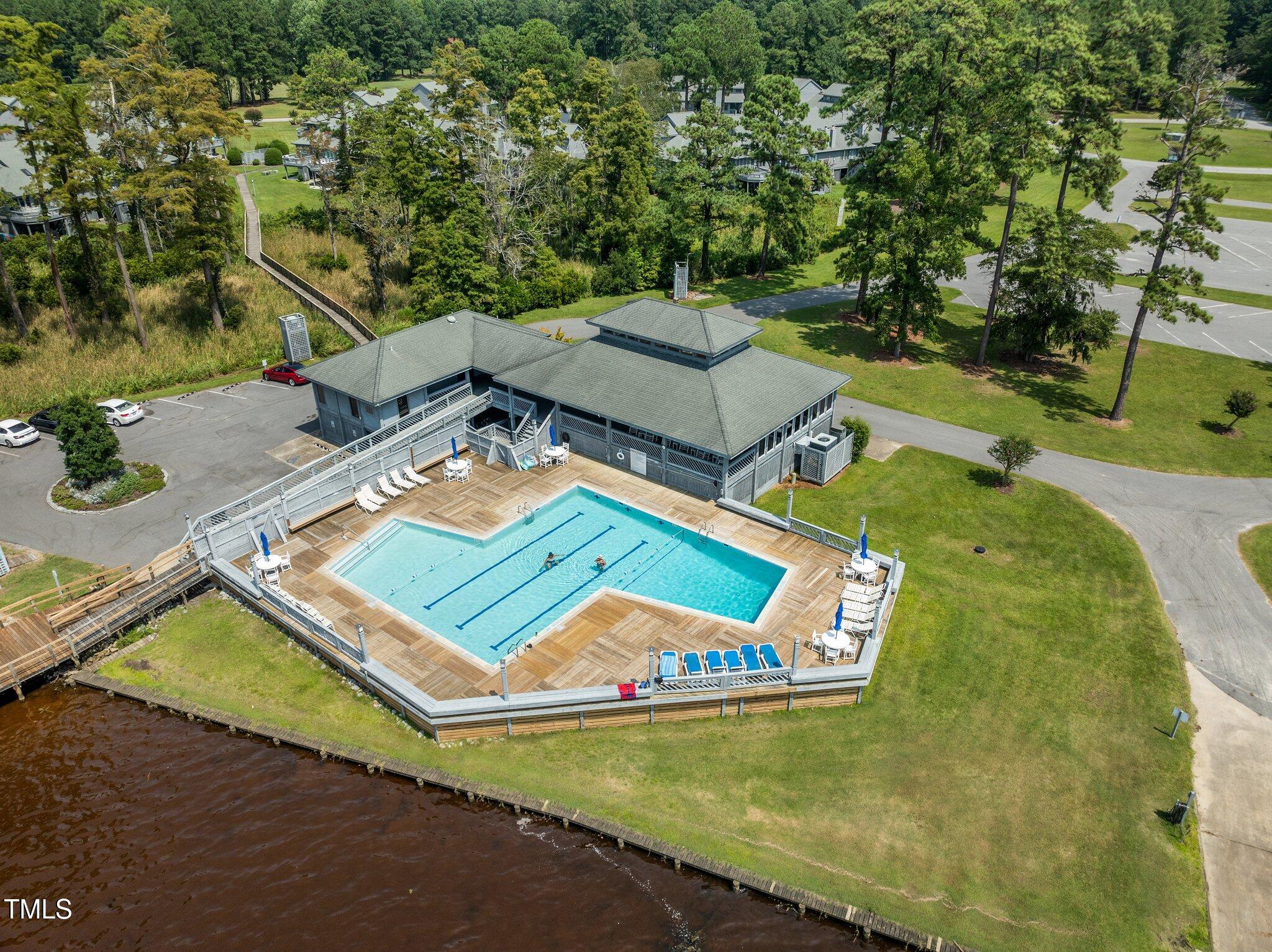 125 Forecastle Court Property Photo 51