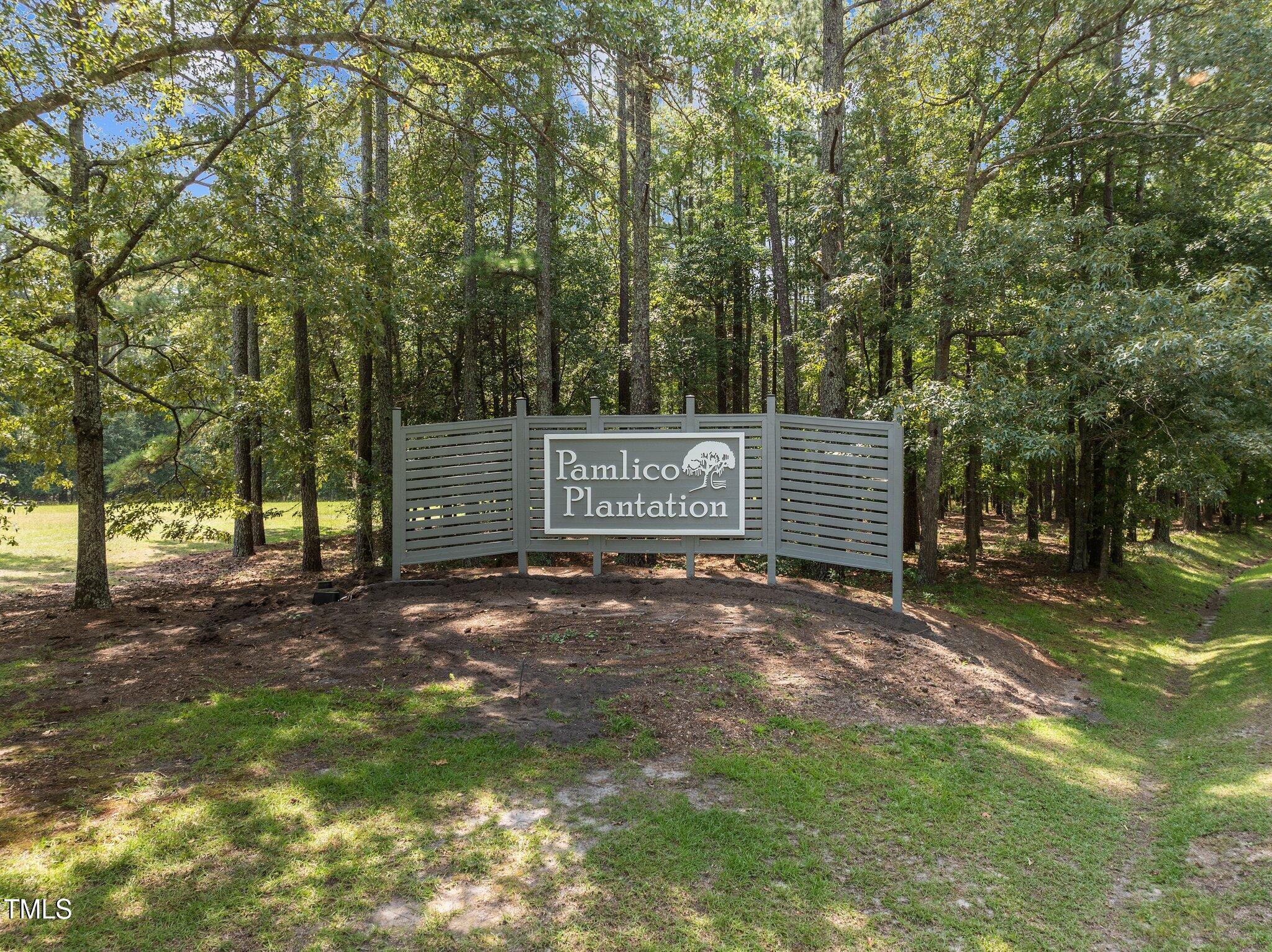 125 Forecastle Court Property Photo 52