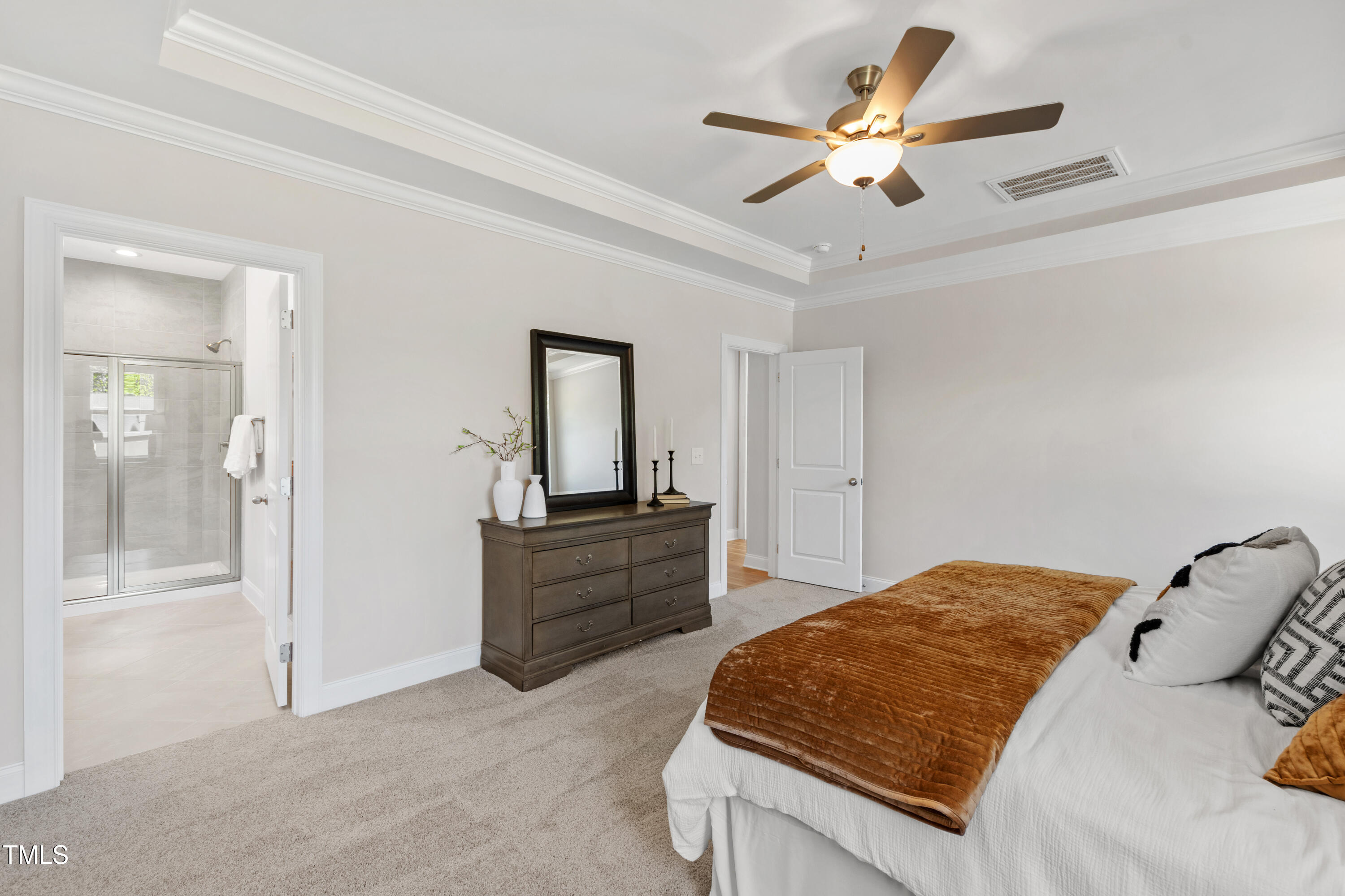 123 Wichita Way Property Photo 17