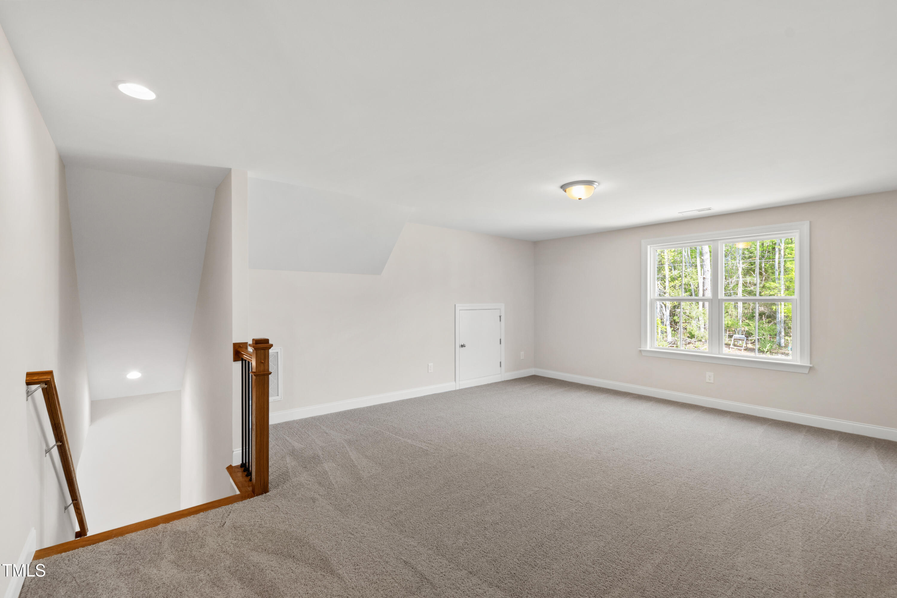 123 Wichita Way Property Photo 21