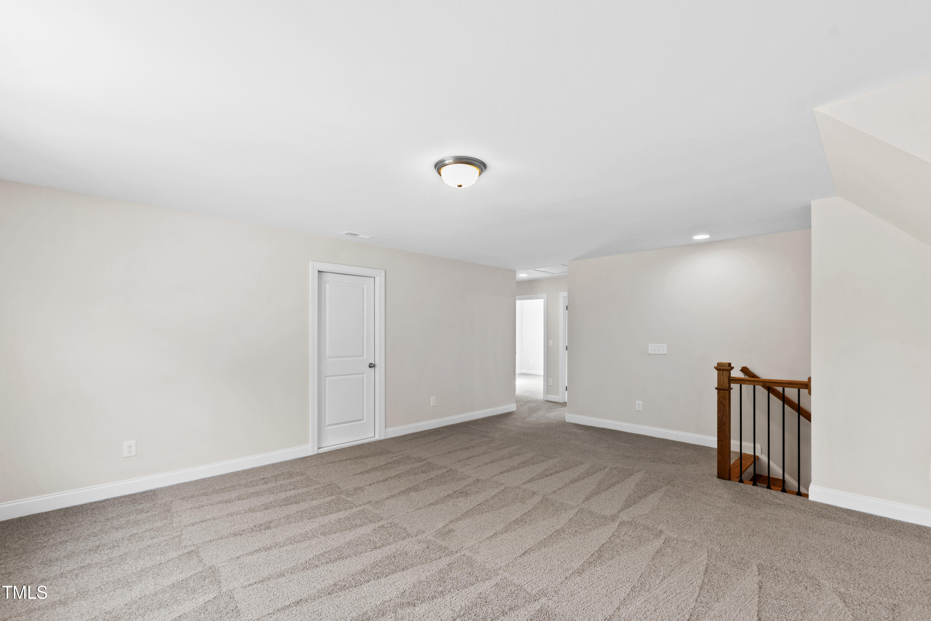 123 Wichita Way Property Photo 22