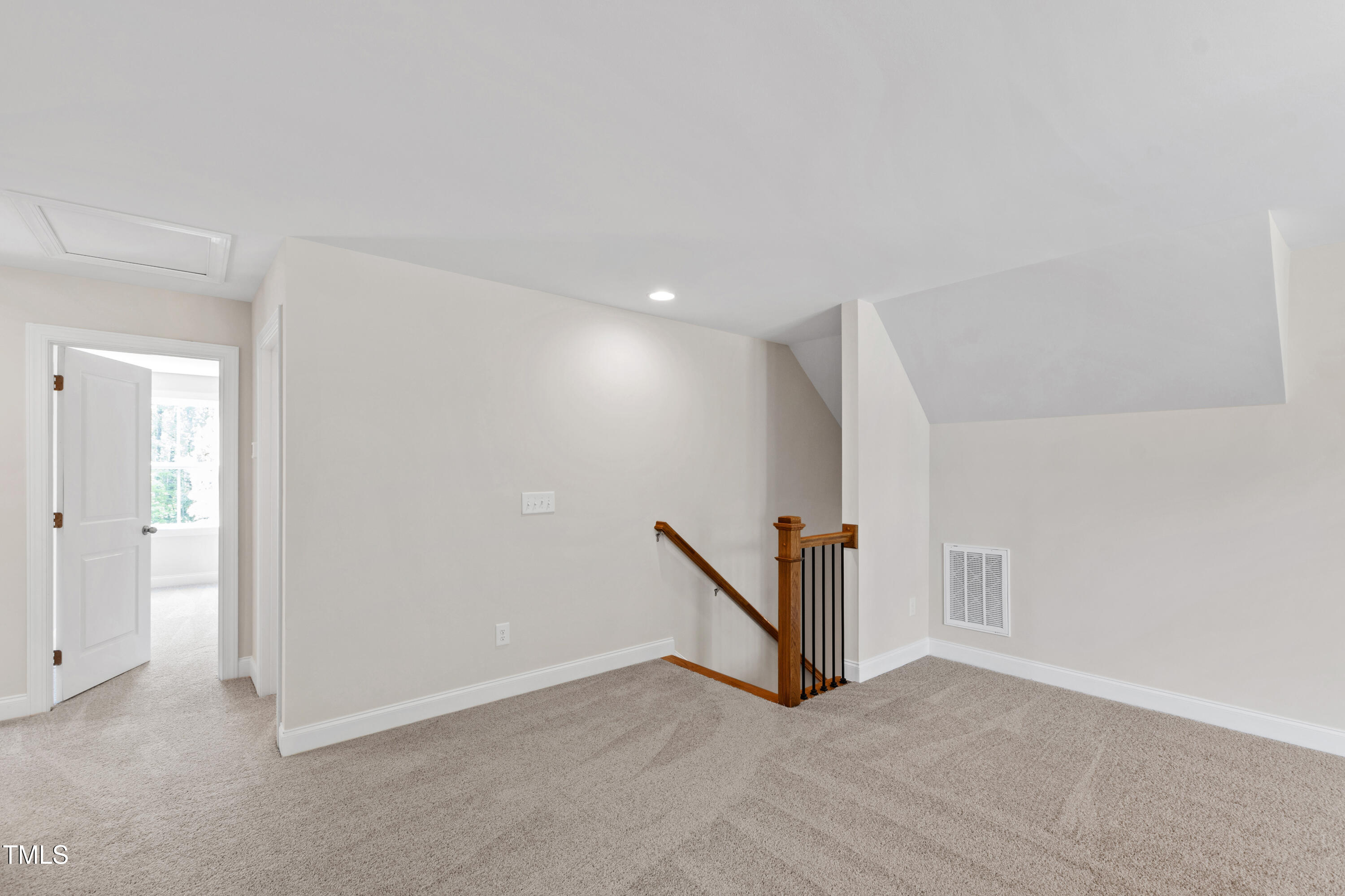 123 Wichita Way Property Photo 23