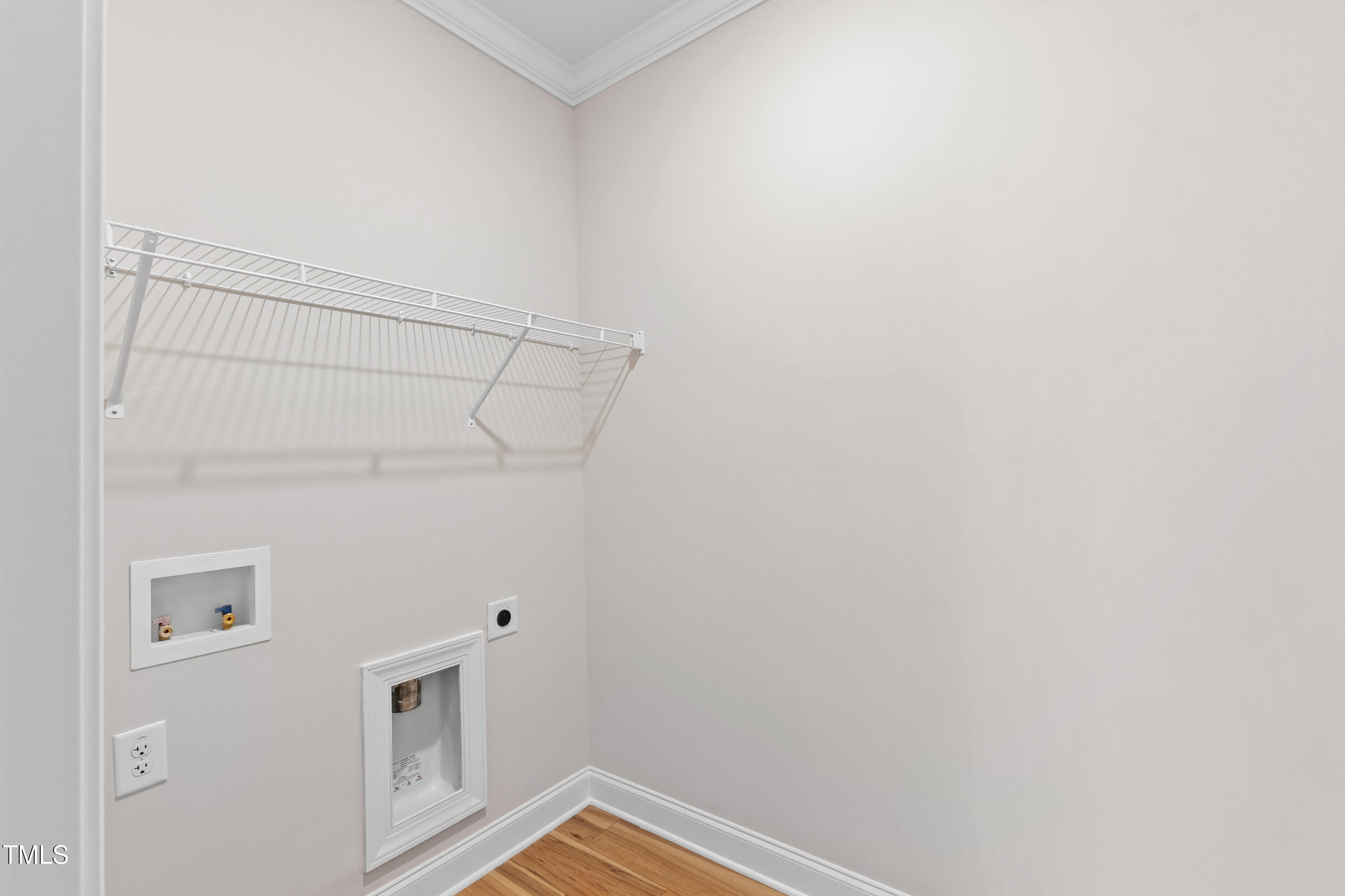 123 Wichita Way Property Photo 26