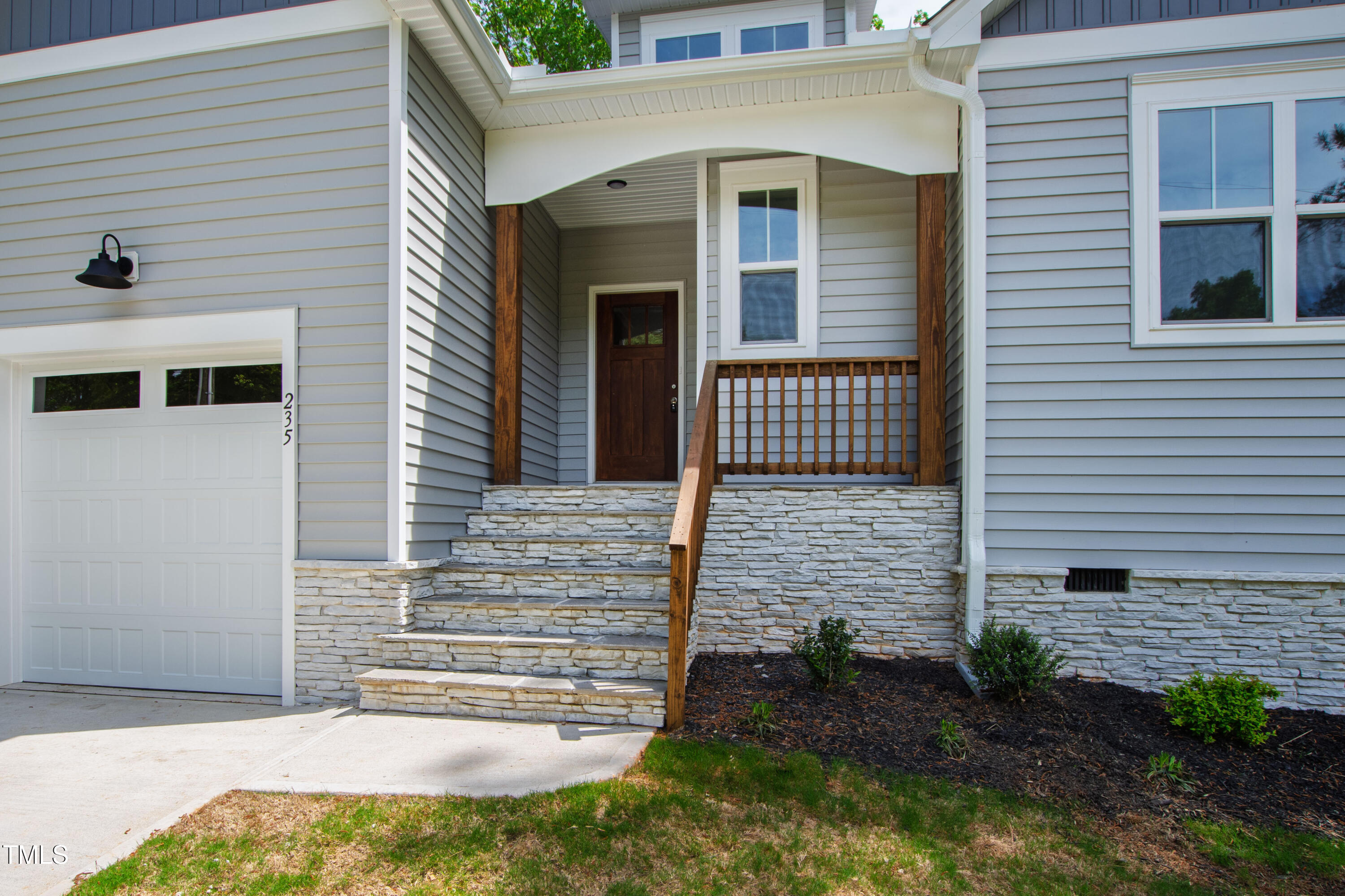 235 Sequoia Drive Property Photo 4