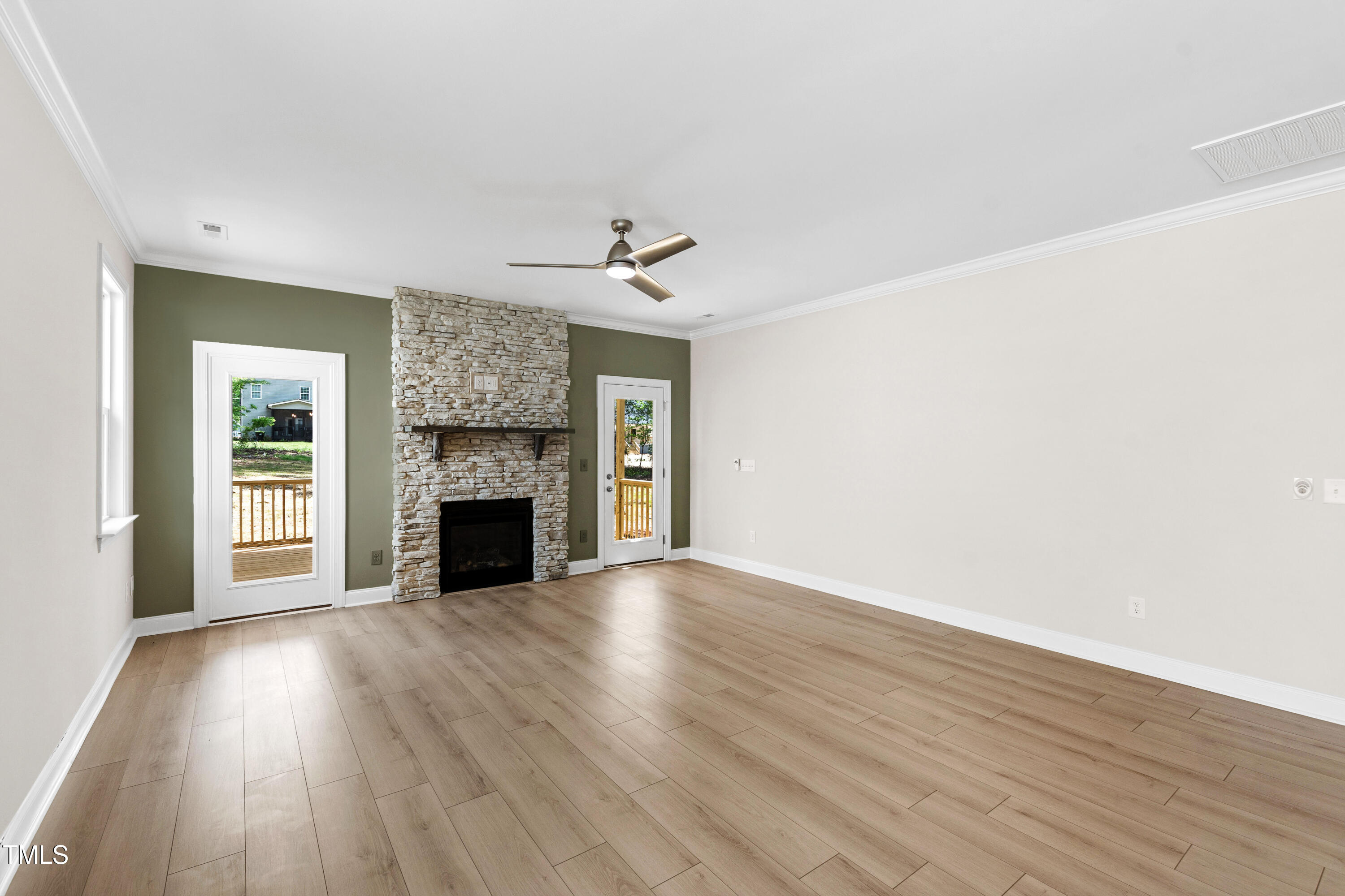 235 Sequoia Drive Property Photo 12