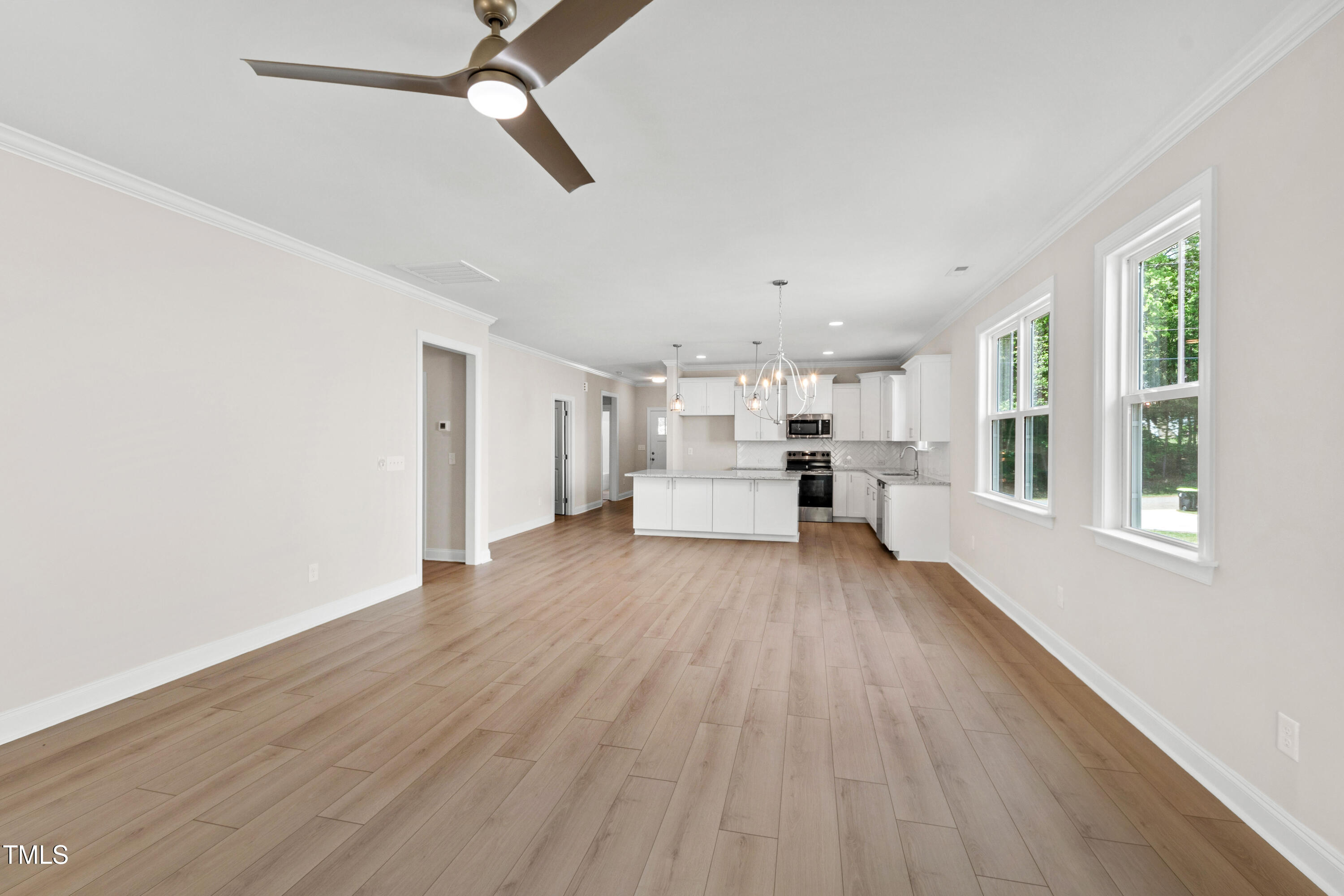 235 Sequoia Drive Property Photo 15
