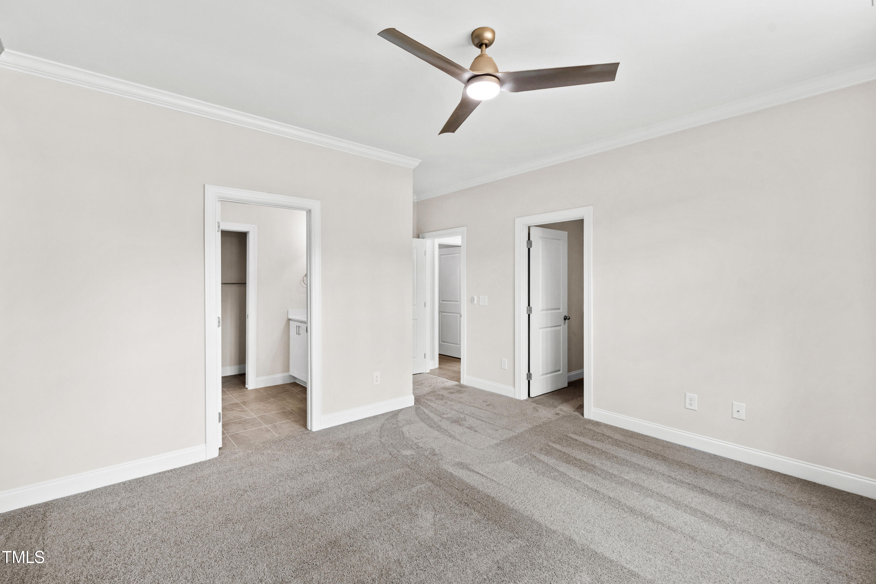 235 Sequoia Drive Property Photo 17