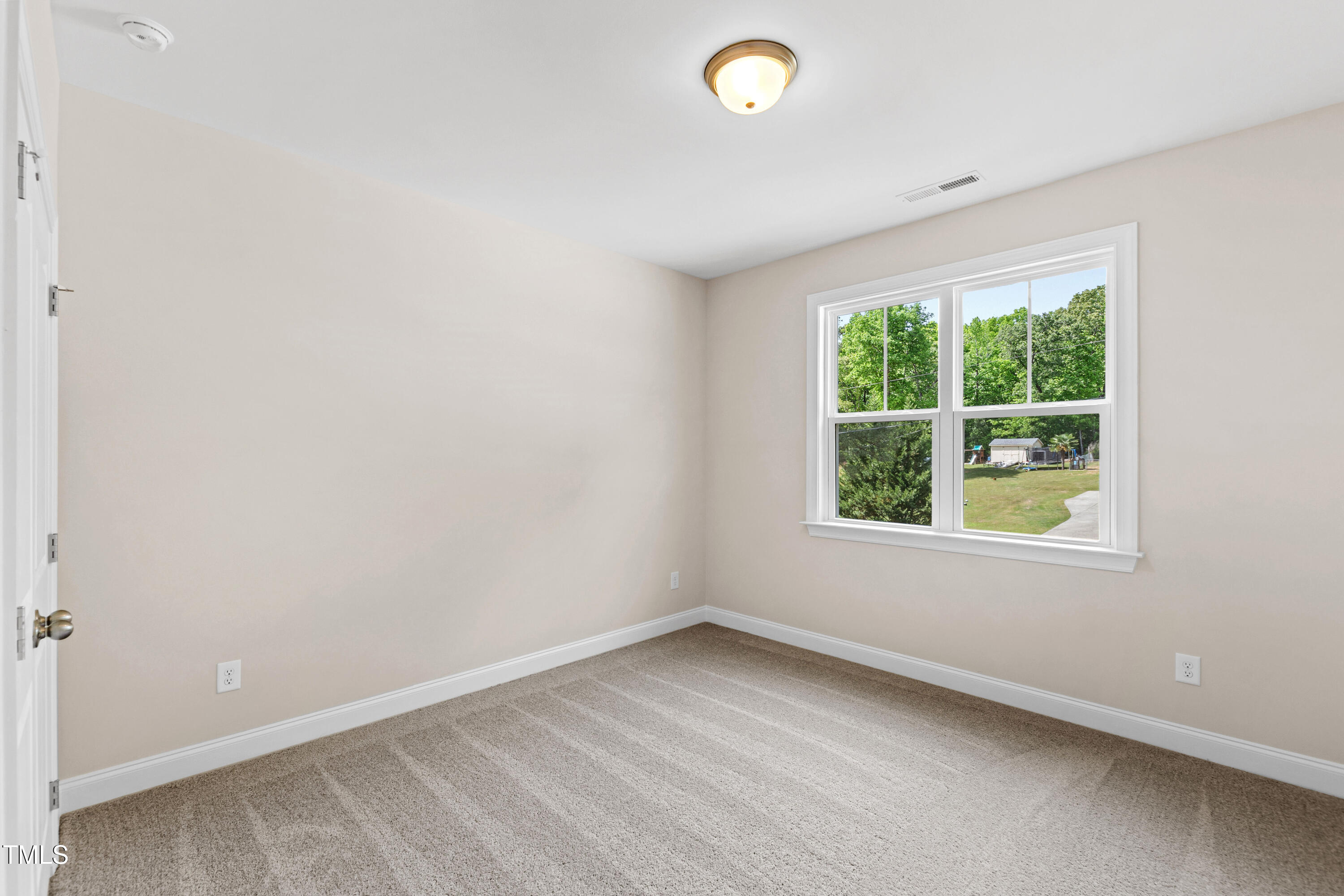 235 Sequoia Drive Property Photo 21