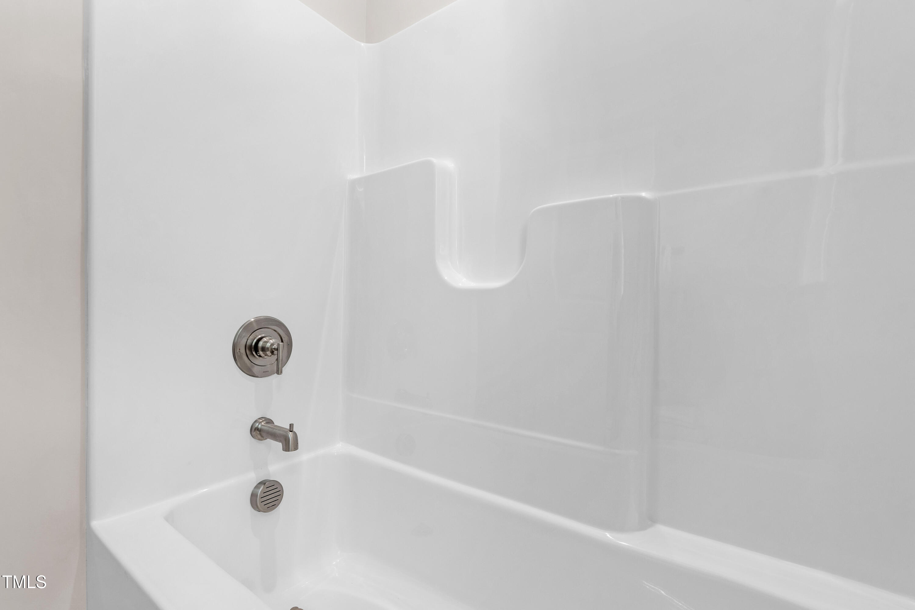 235 Sequoia Drive Property Photo 24