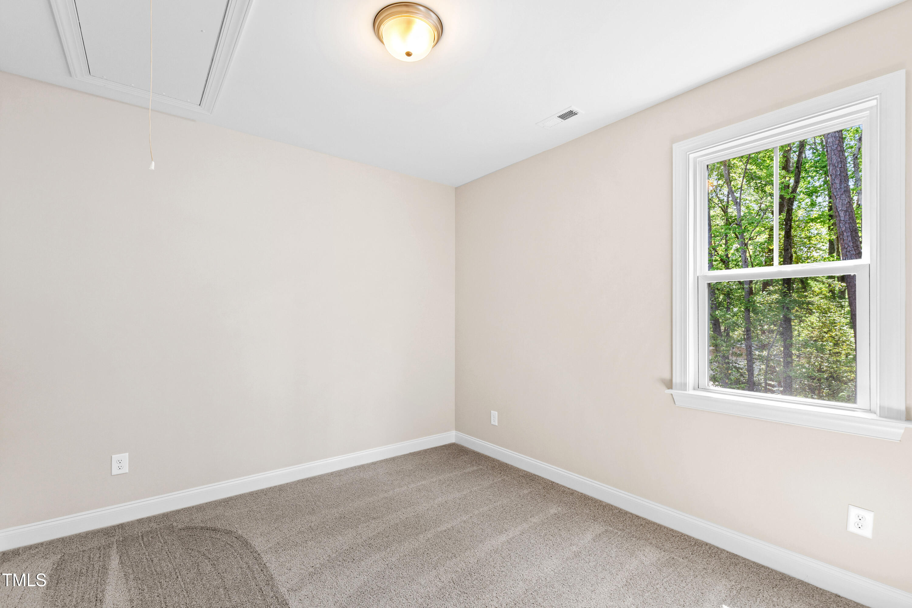 235 Sequoia Drive Property Photo 25
