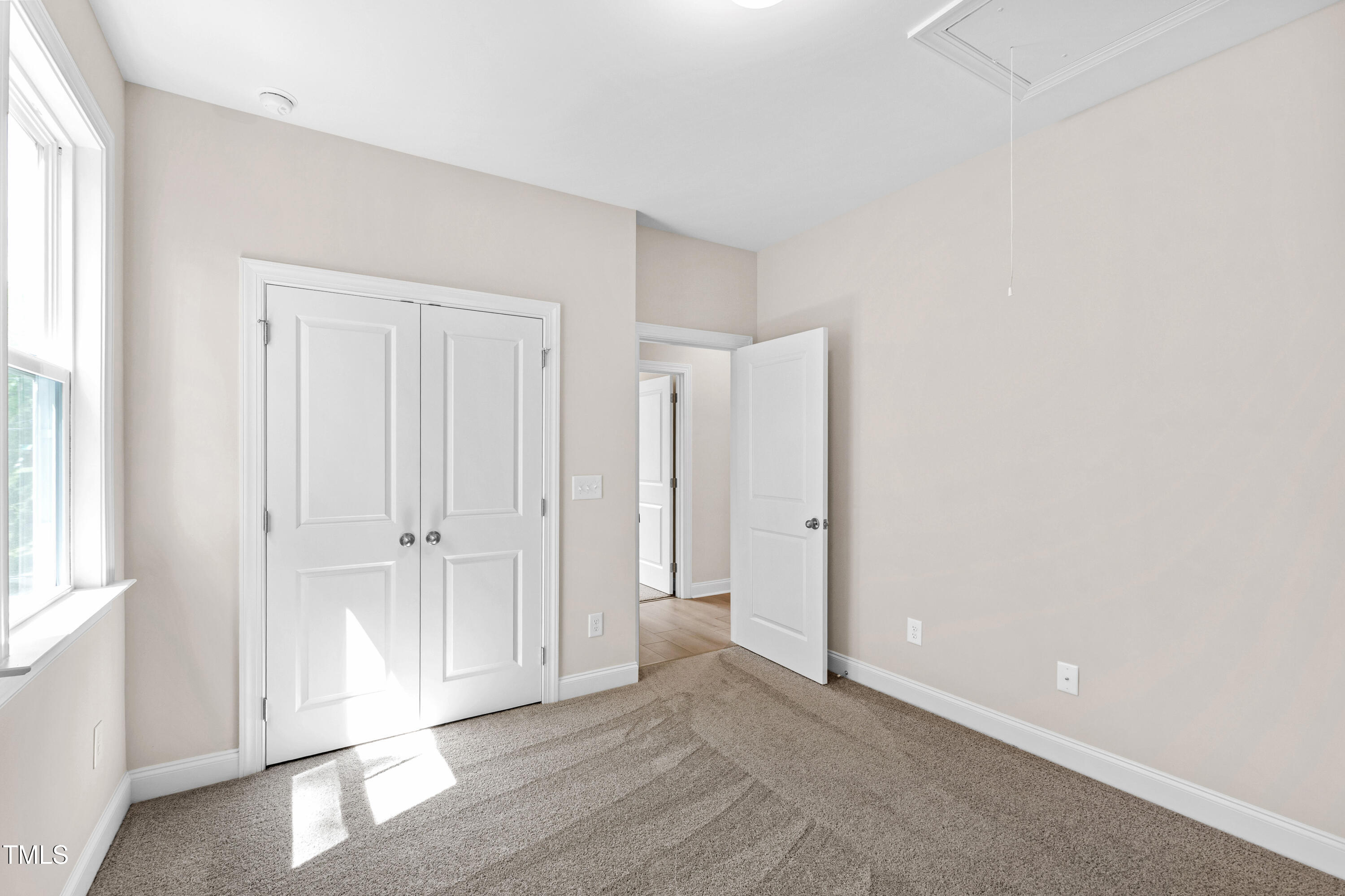 235 Sequoia Drive Property Photo 26