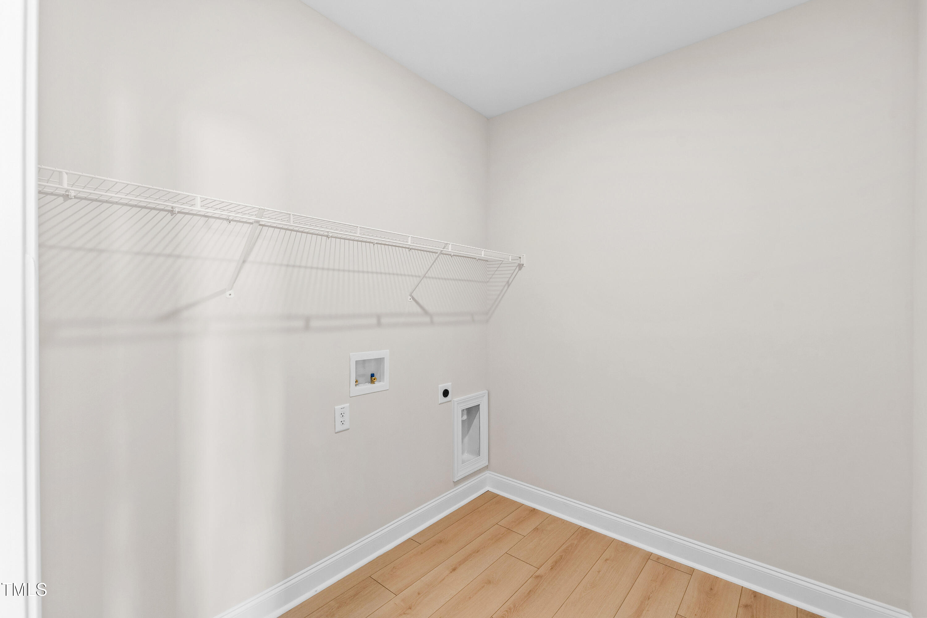 235 Sequoia Drive Property Photo 27
