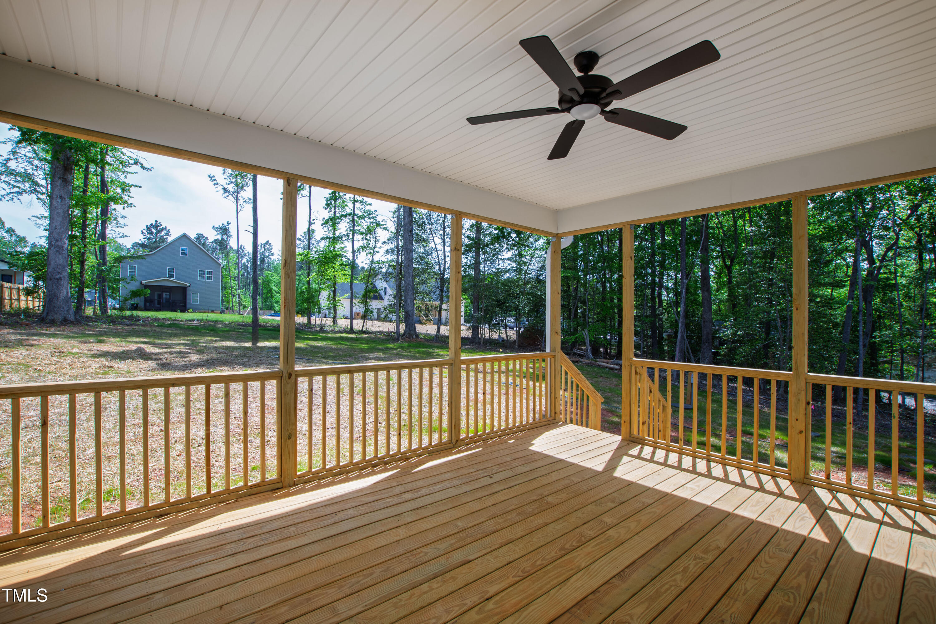 235 Sequoia Drive Property Photo 28
