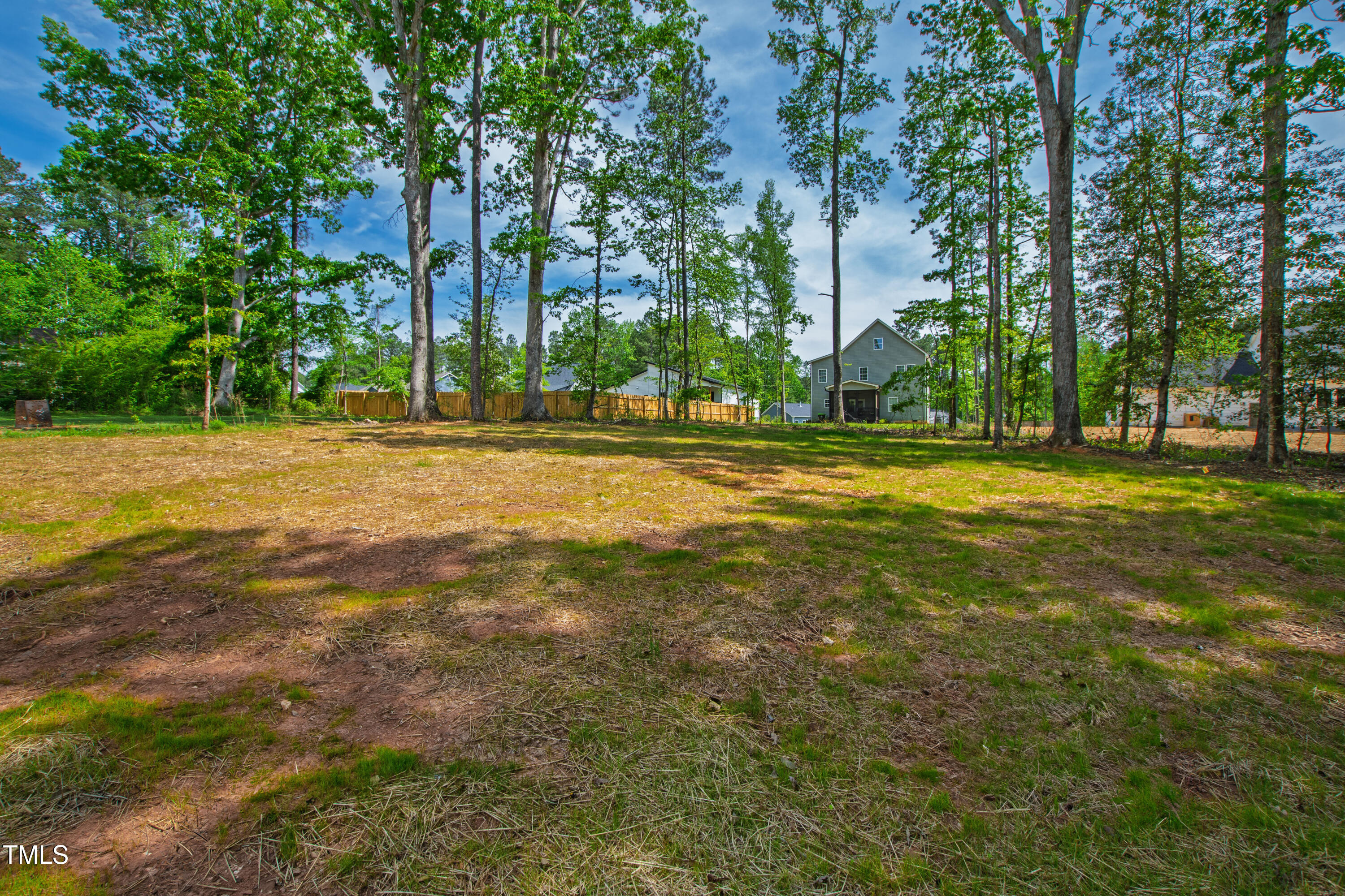 235 Sequoia Drive Property Photo 30