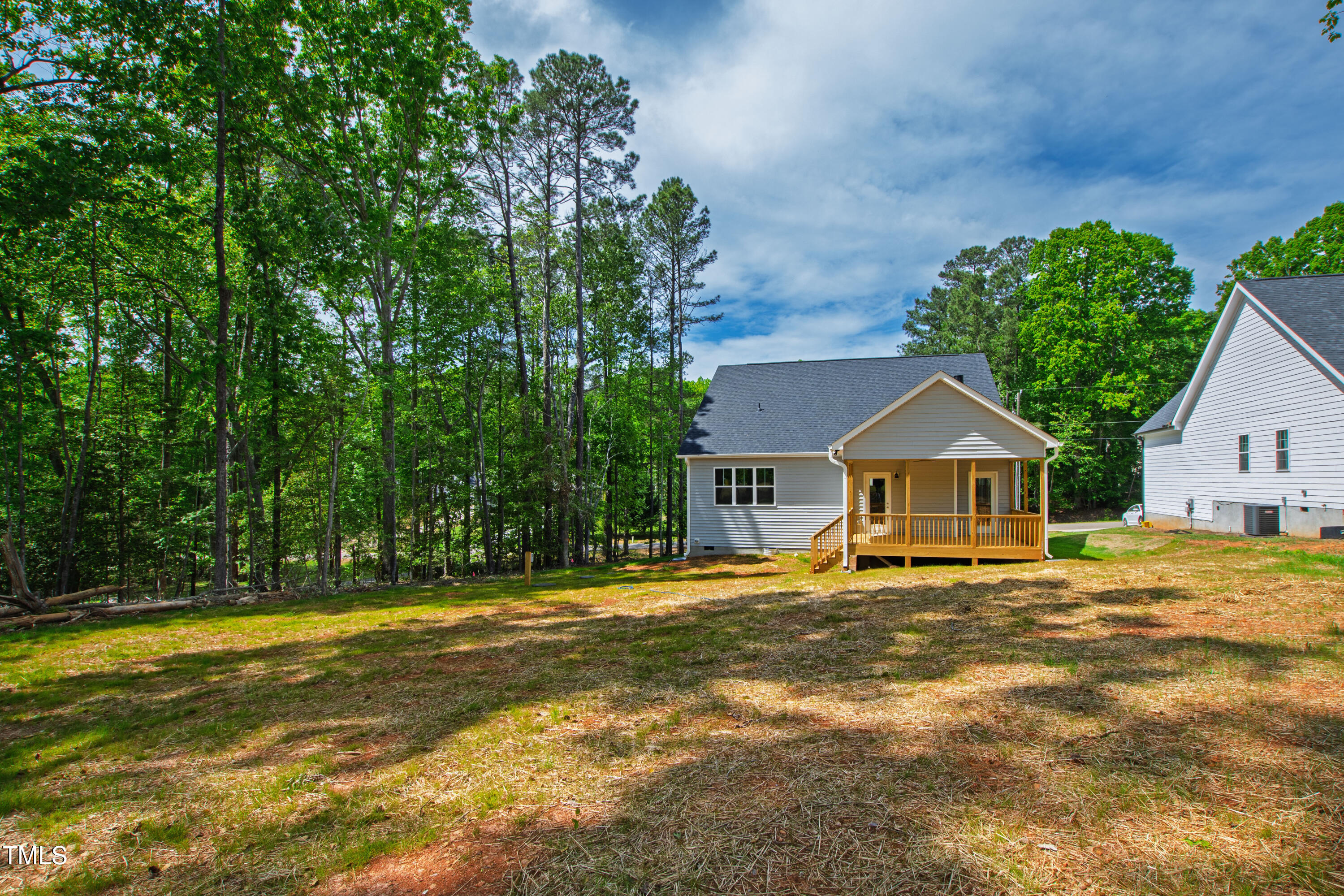 235 Sequoia Drive Property Photo 31