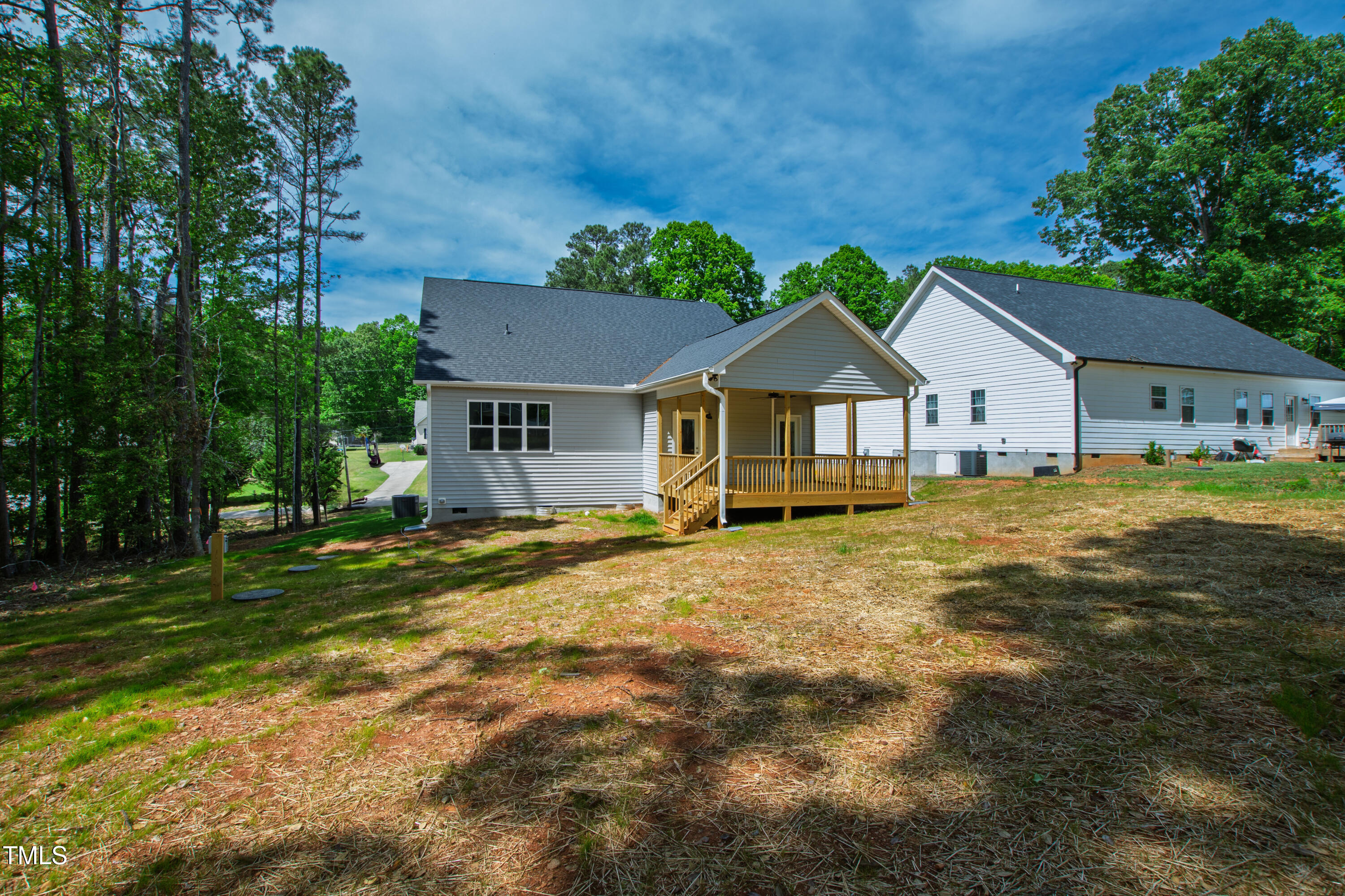 235 Sequoia Drive Property Photo 32