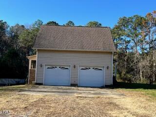 340 Cedar Grove Drive Property Photo 3