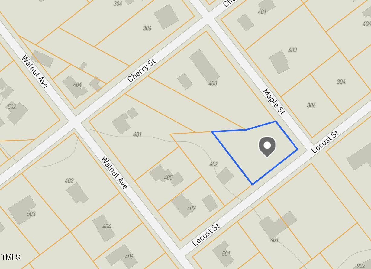 0 Maple Ave Avenue Property Photo 2