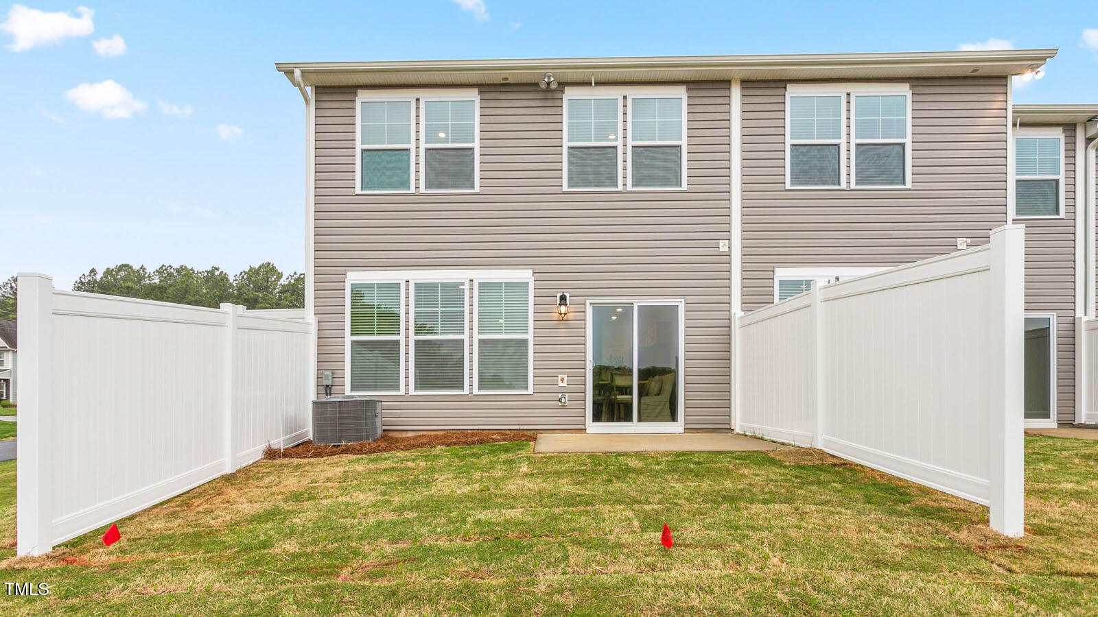 1823 Hinesley Drive Property Photo 26
