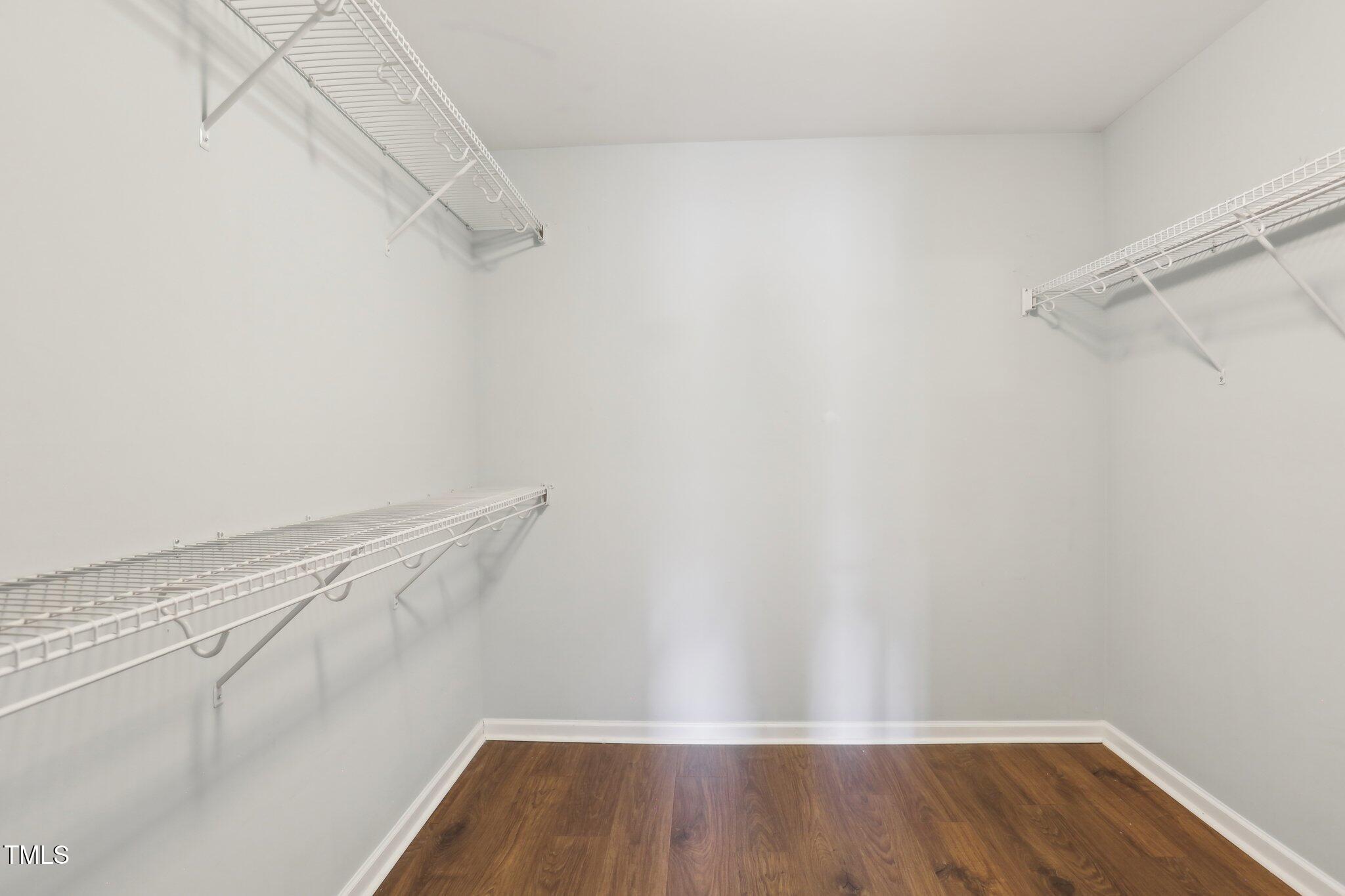 8204 Yaxley Hall Drive Property Photo 28
