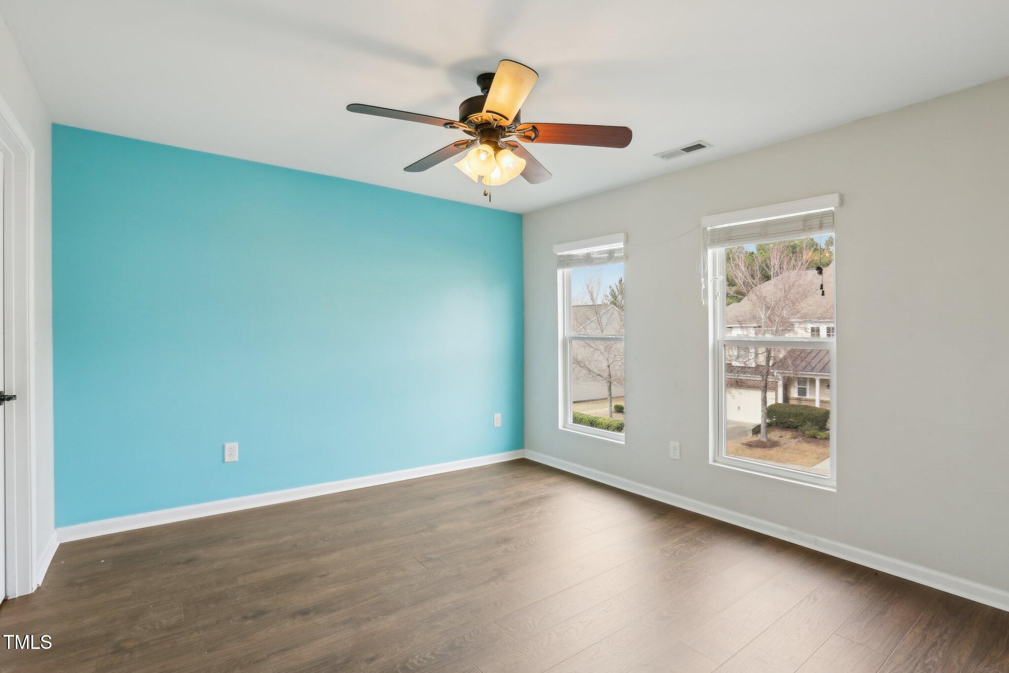 8204 Yaxley Hall Drive Property Photo 29