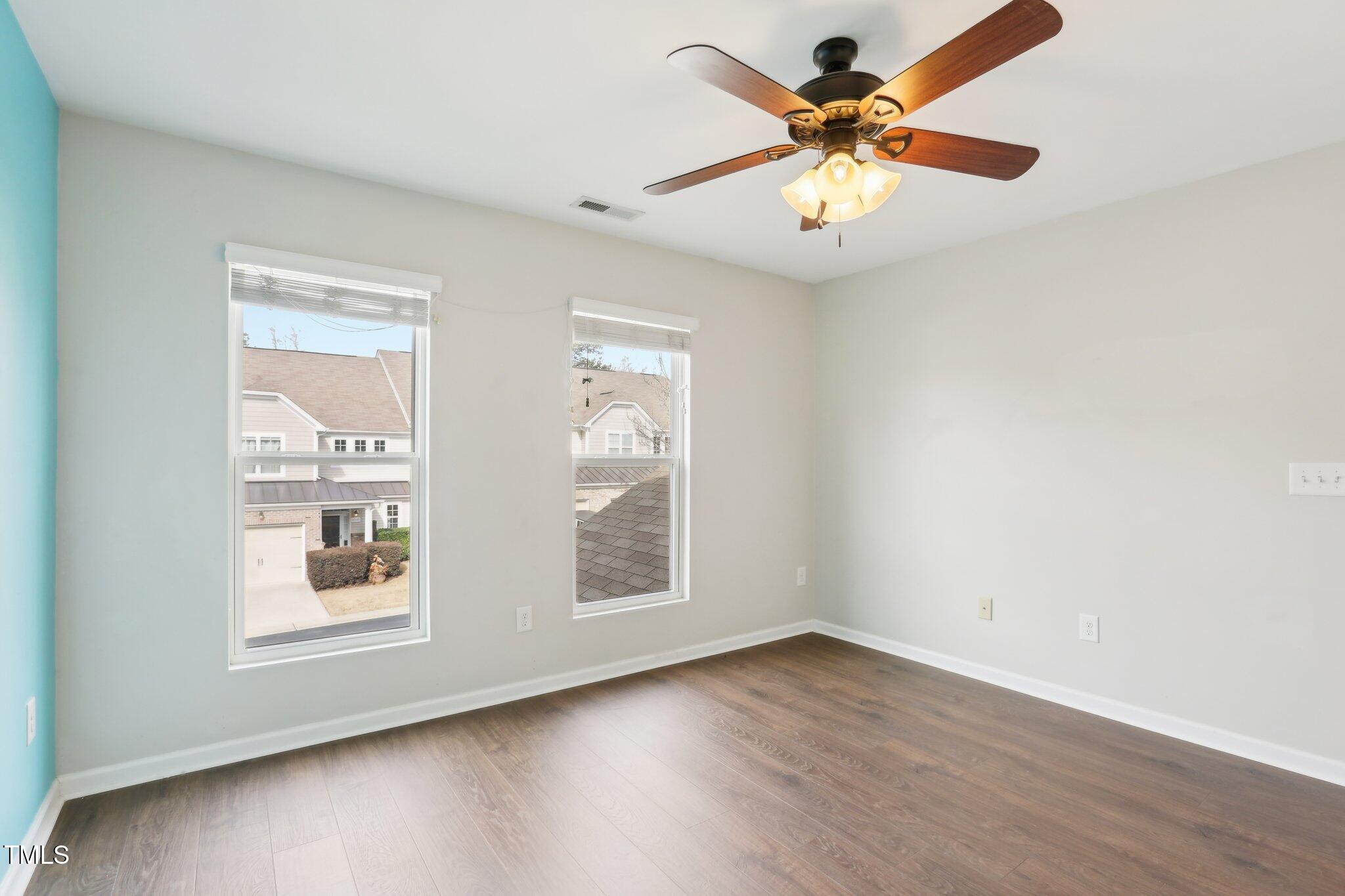 8204 Yaxley Hall Drive Property Photo 30