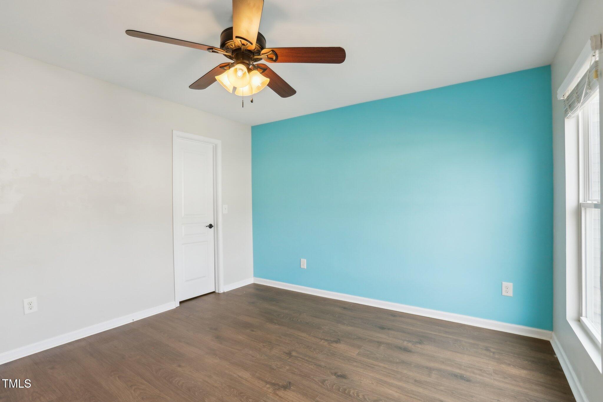 8204 Yaxley Hall Drive Property Photo 31