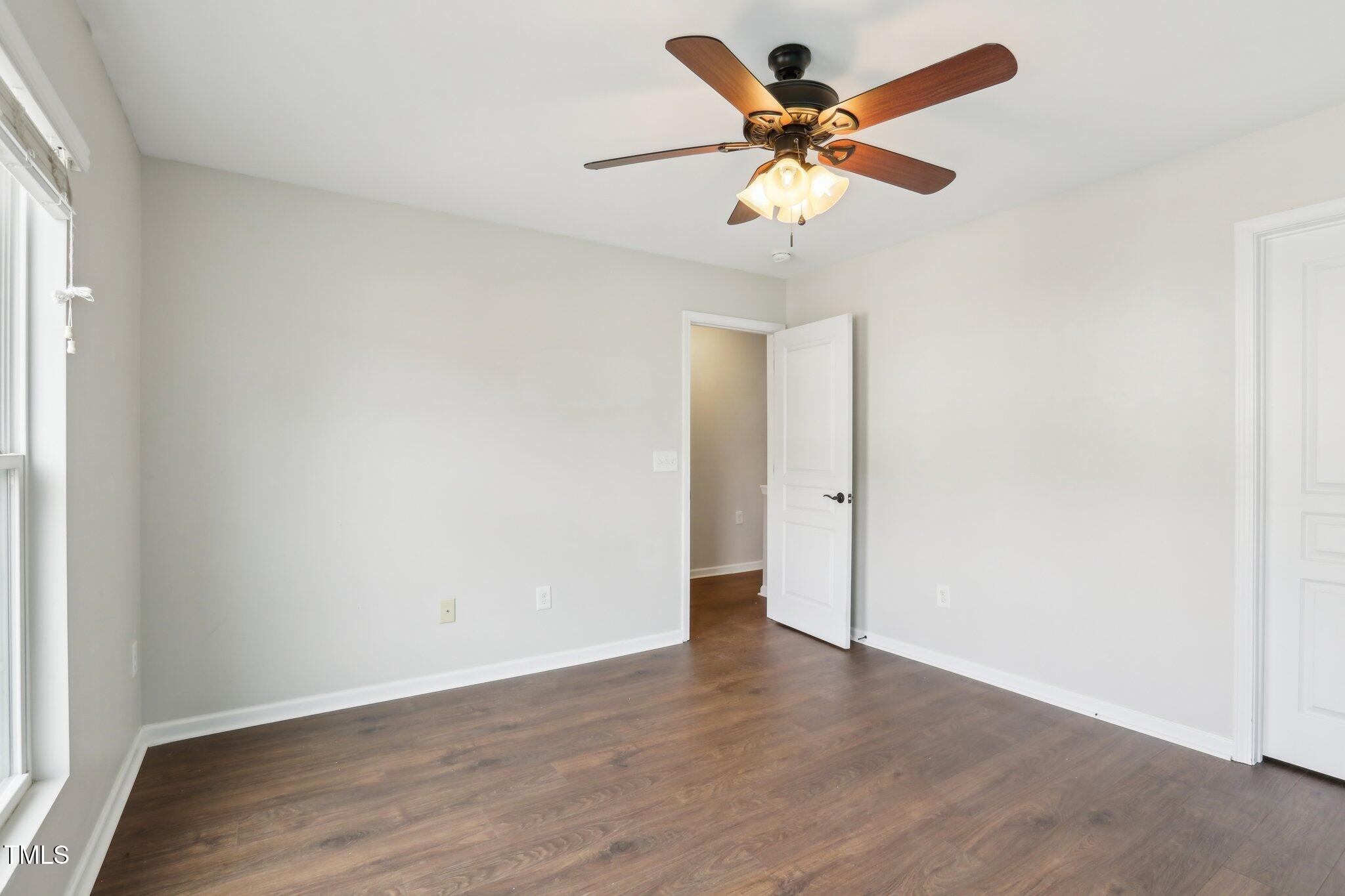 8204 Yaxley Hall Drive Property Photo 32