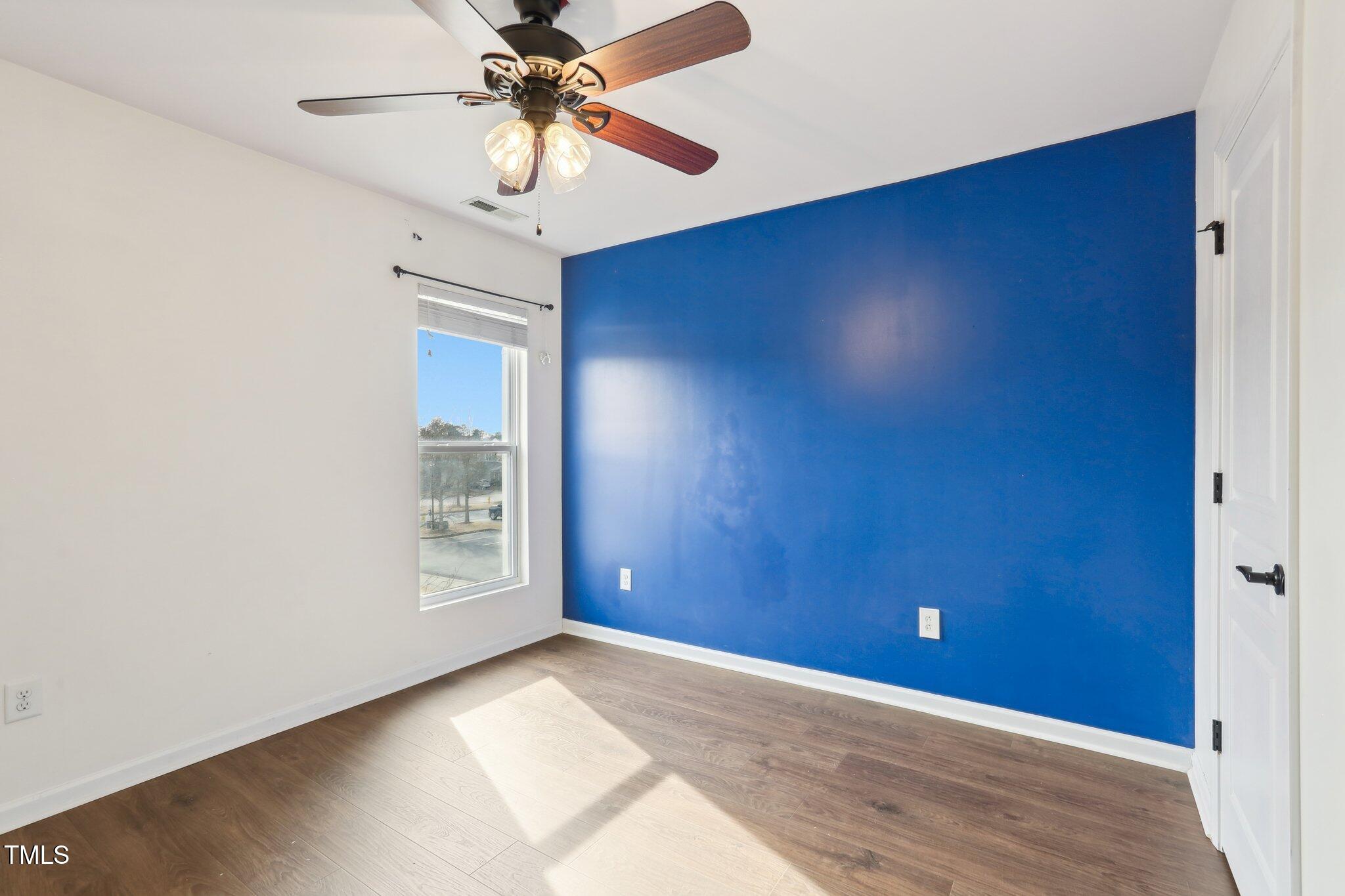 8204 Yaxley Hall Drive Property Photo 34
