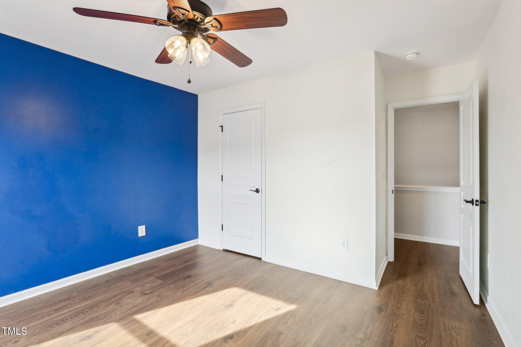 8204 Yaxley Hall Drive Property Photo 35