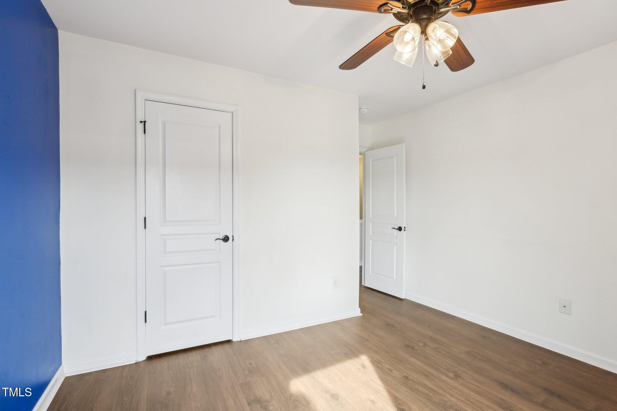 8204 Yaxley Hall Drive Property Photo 36