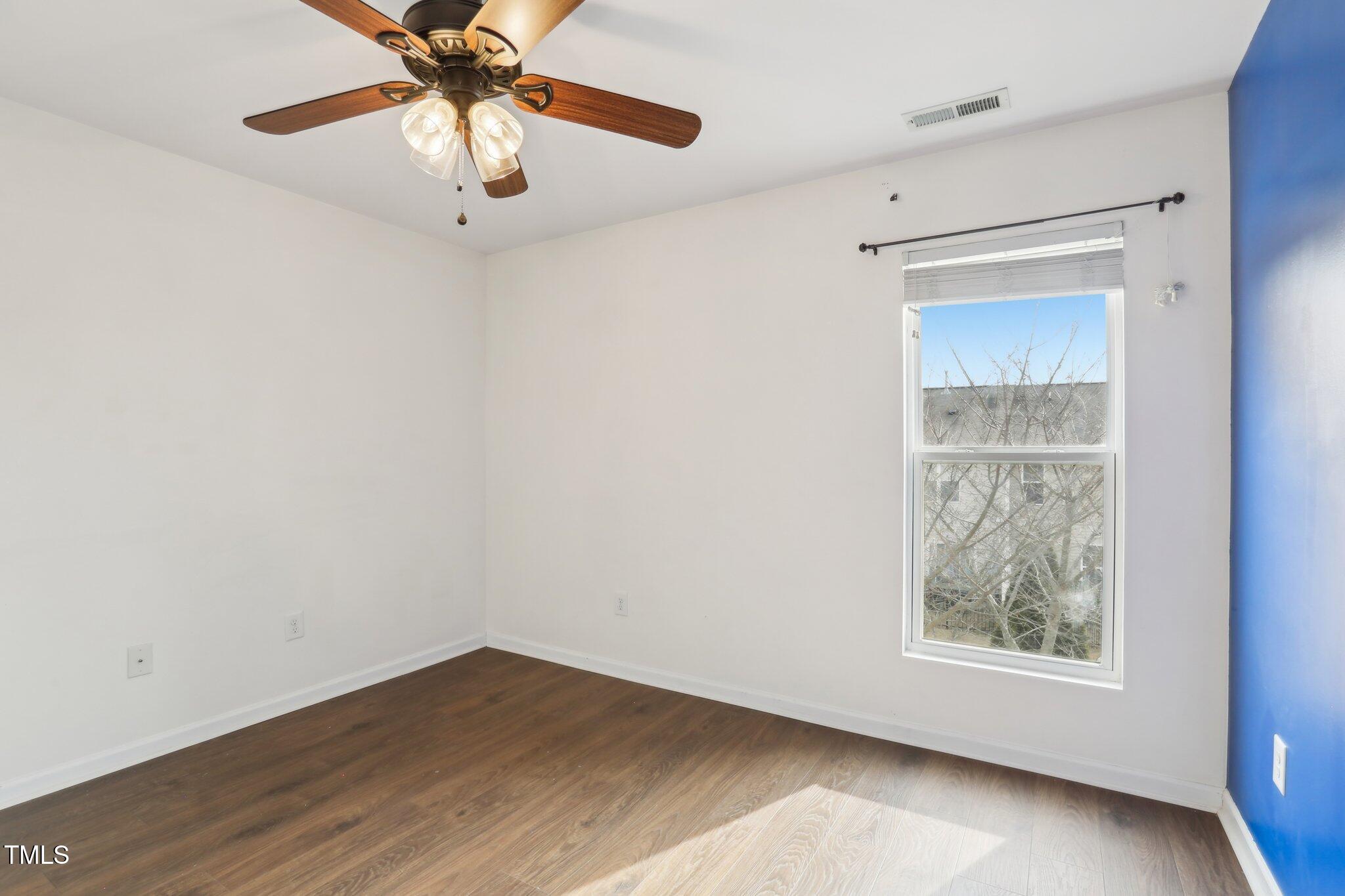 8204 Yaxley Hall Drive Property Photo 37