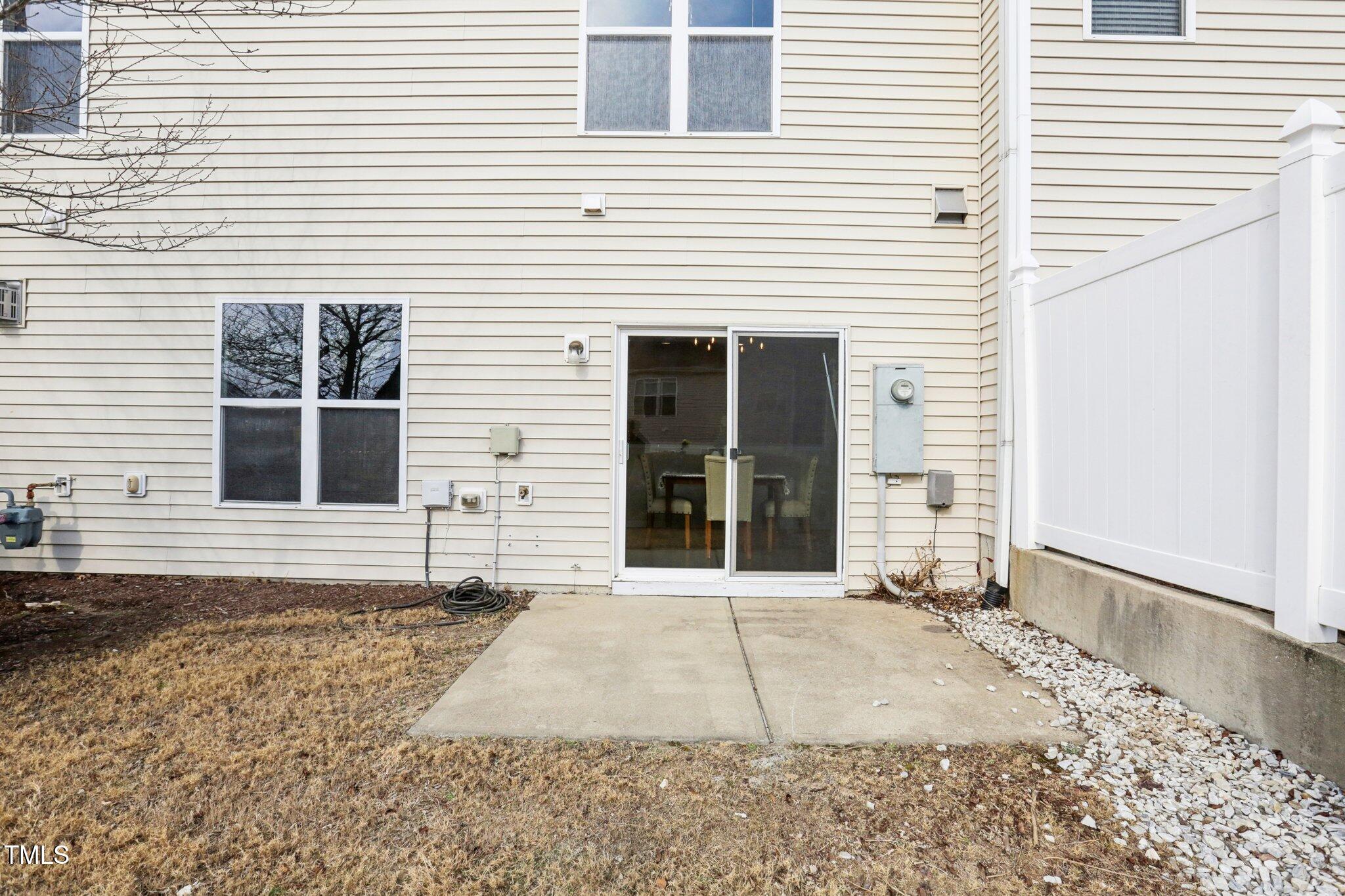 8204 Yaxley Hall Drive Property Photo 39